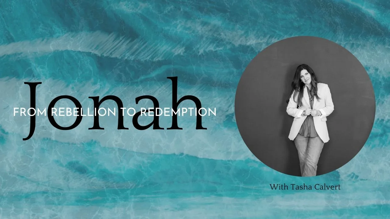 Ruth Session 1-3.jpg