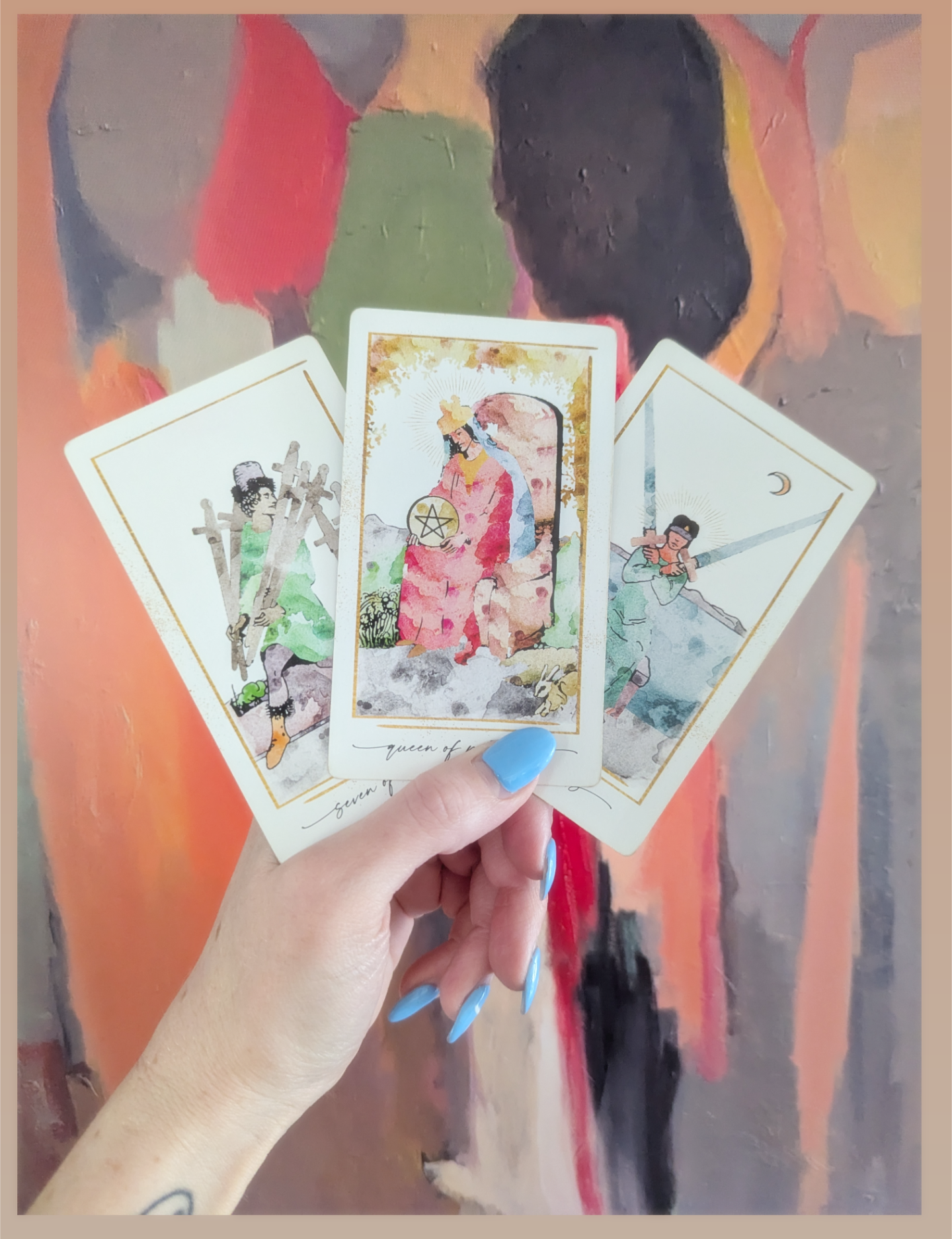 3.3-3.9.2026: Enemy of the Good