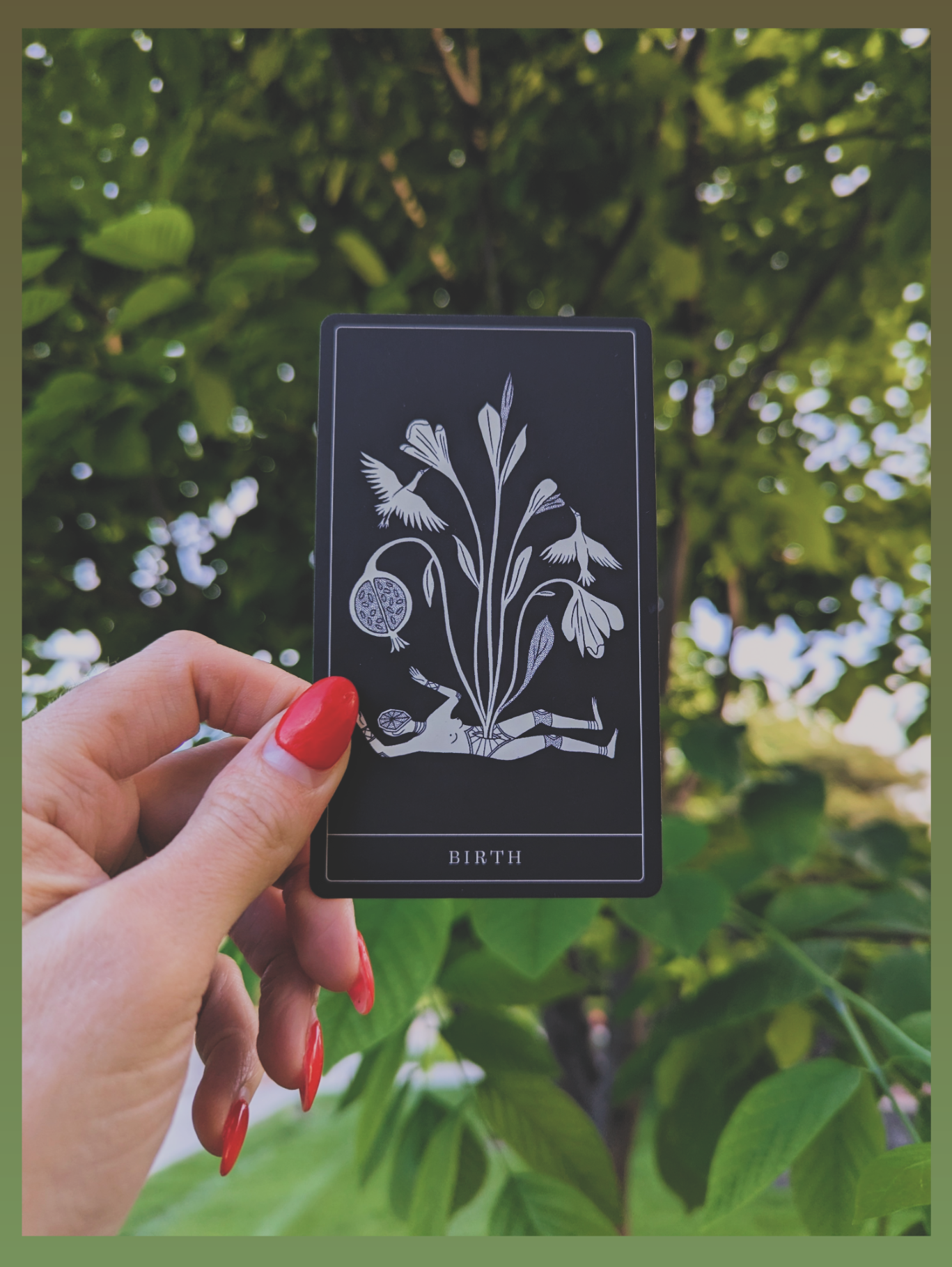 6.2-6.8.26: What are you birthing?