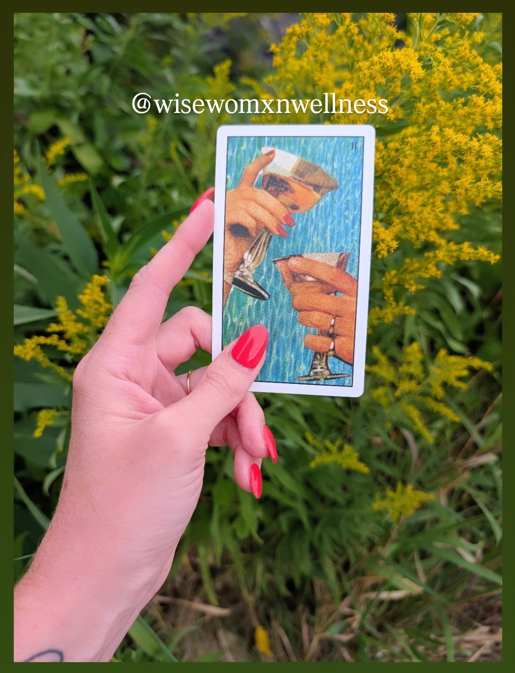 8.25-8.31.2026: When one door closes