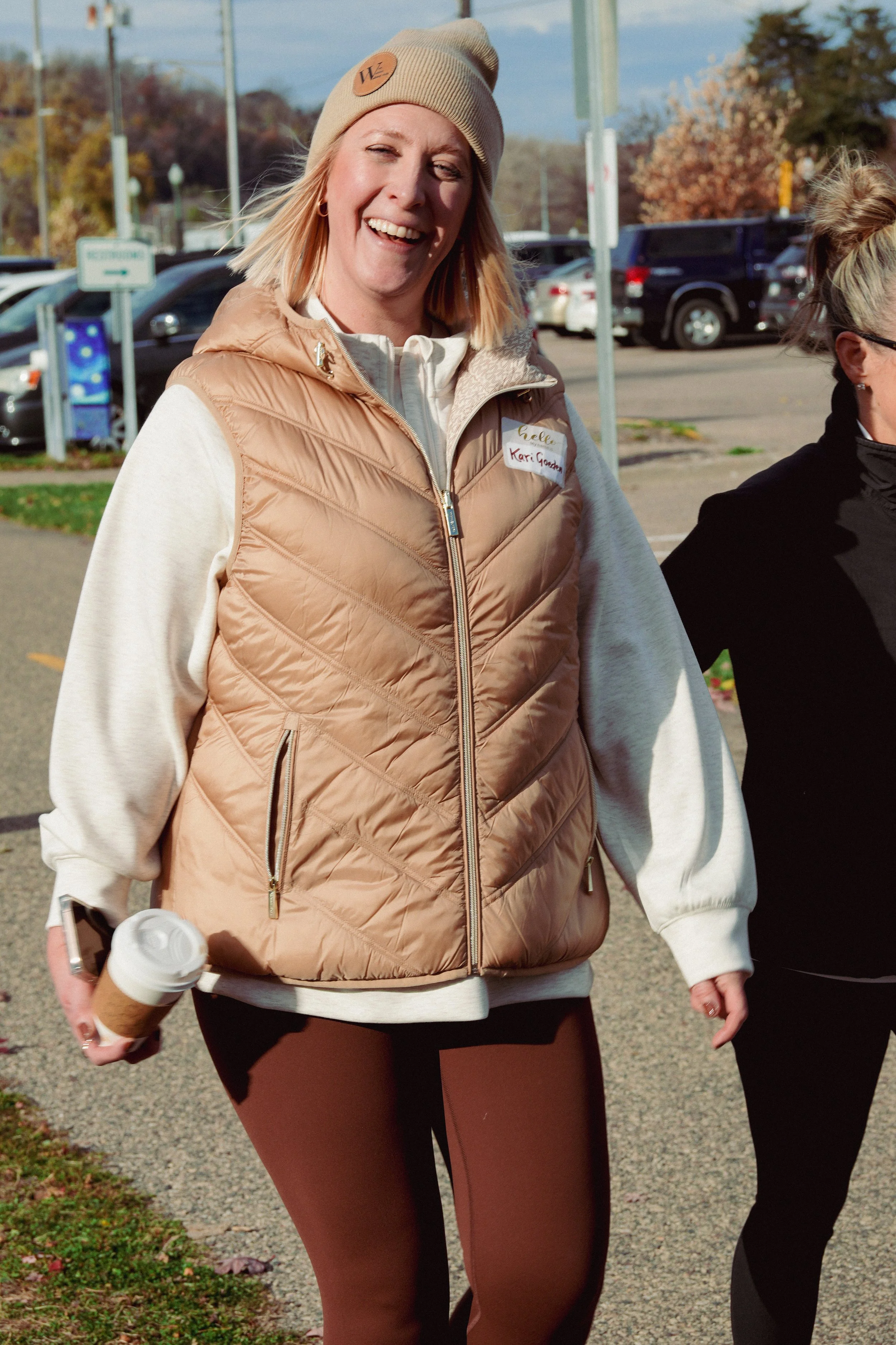 WWWC_Stillwater-35.jpg