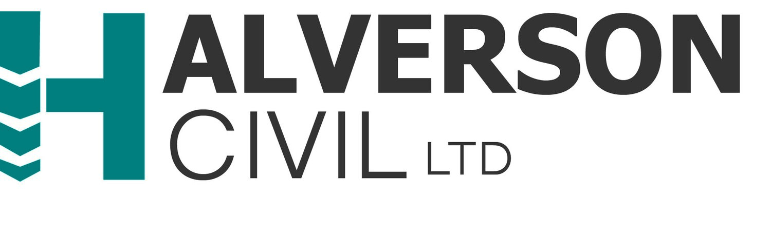 Halverson Civil Limited