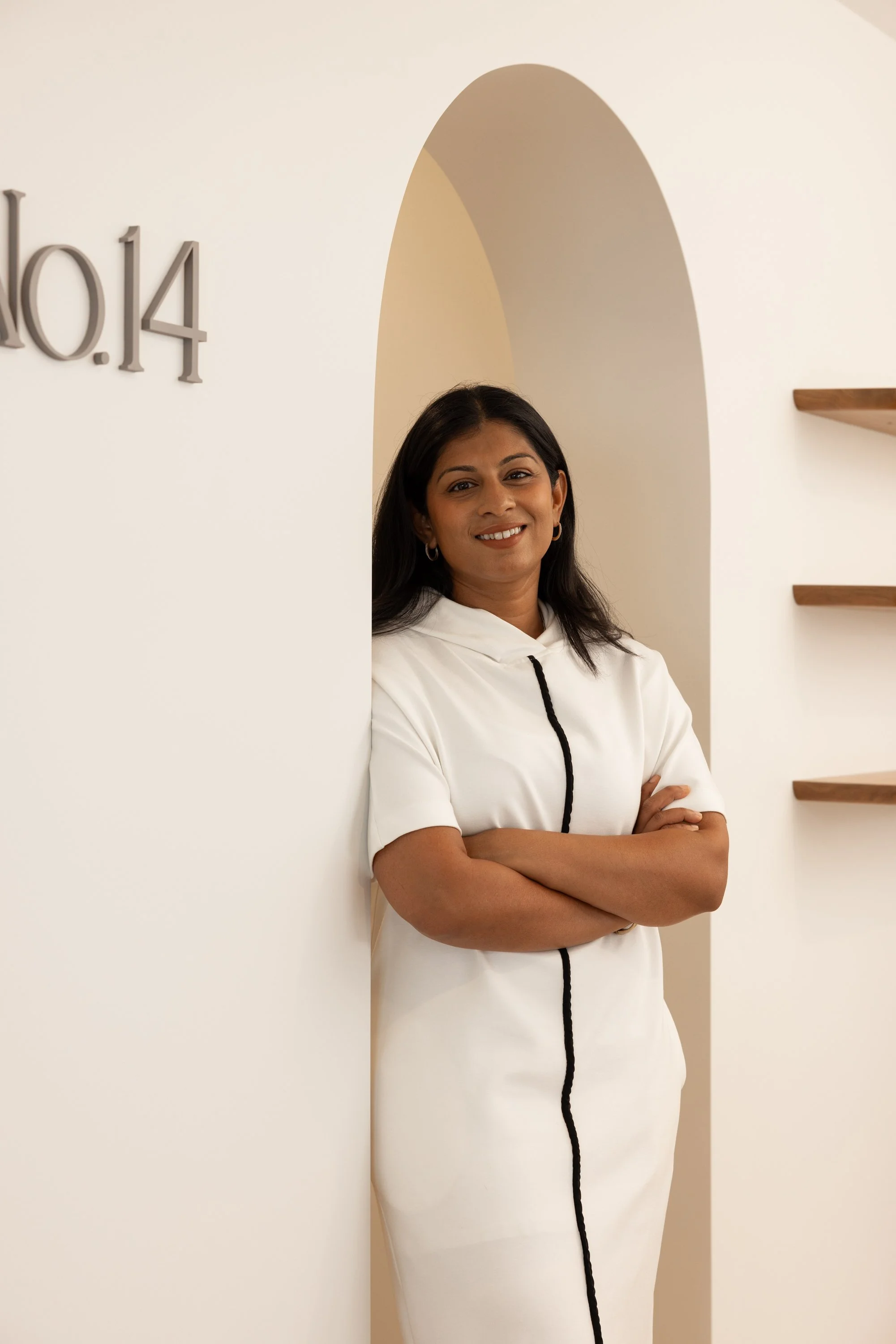 UntitledStudio-ClinicNo14-Jan26-7875.jpg