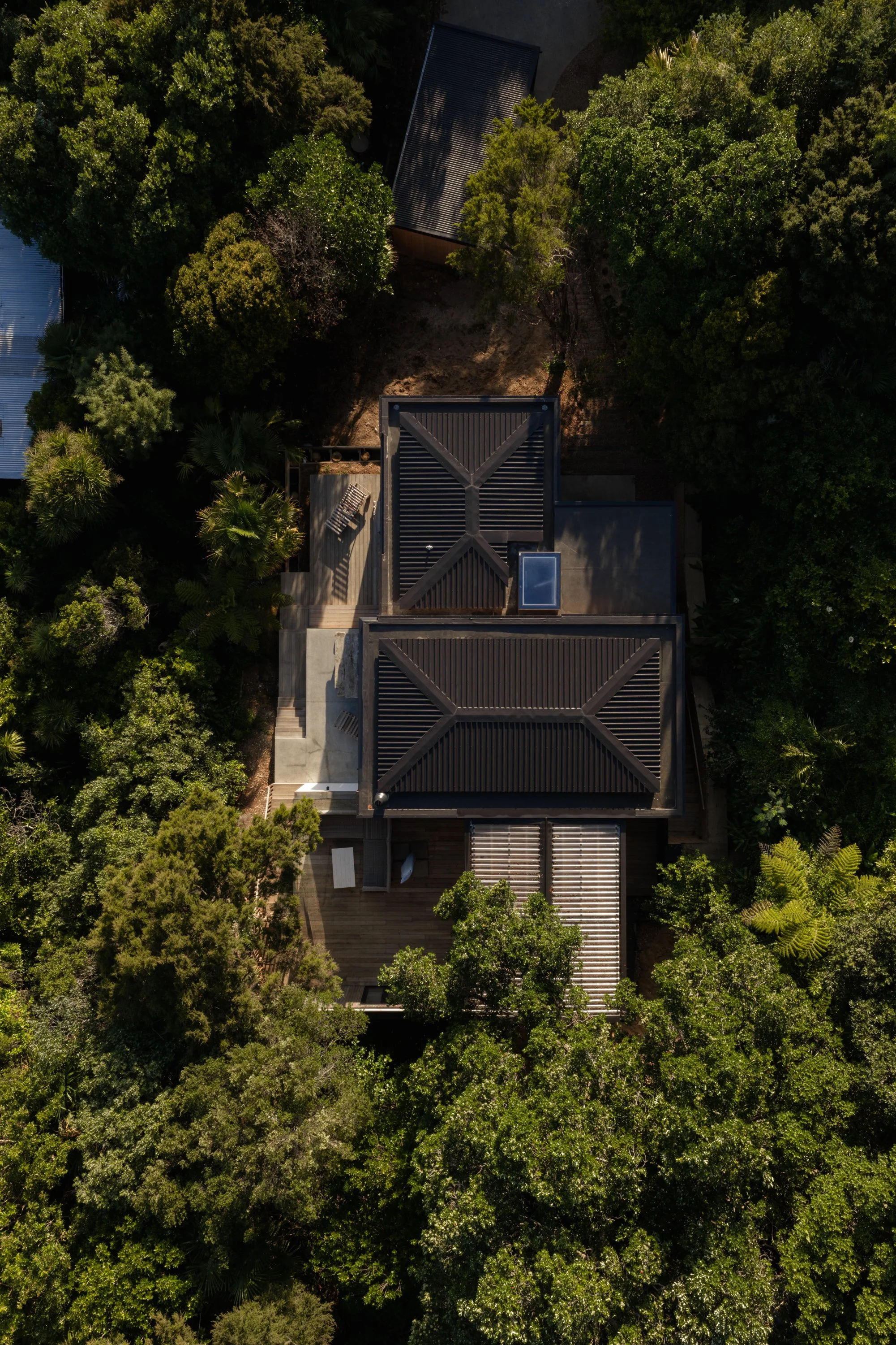 UntitledStudio-DCBuild-Waiheke--71.jpg