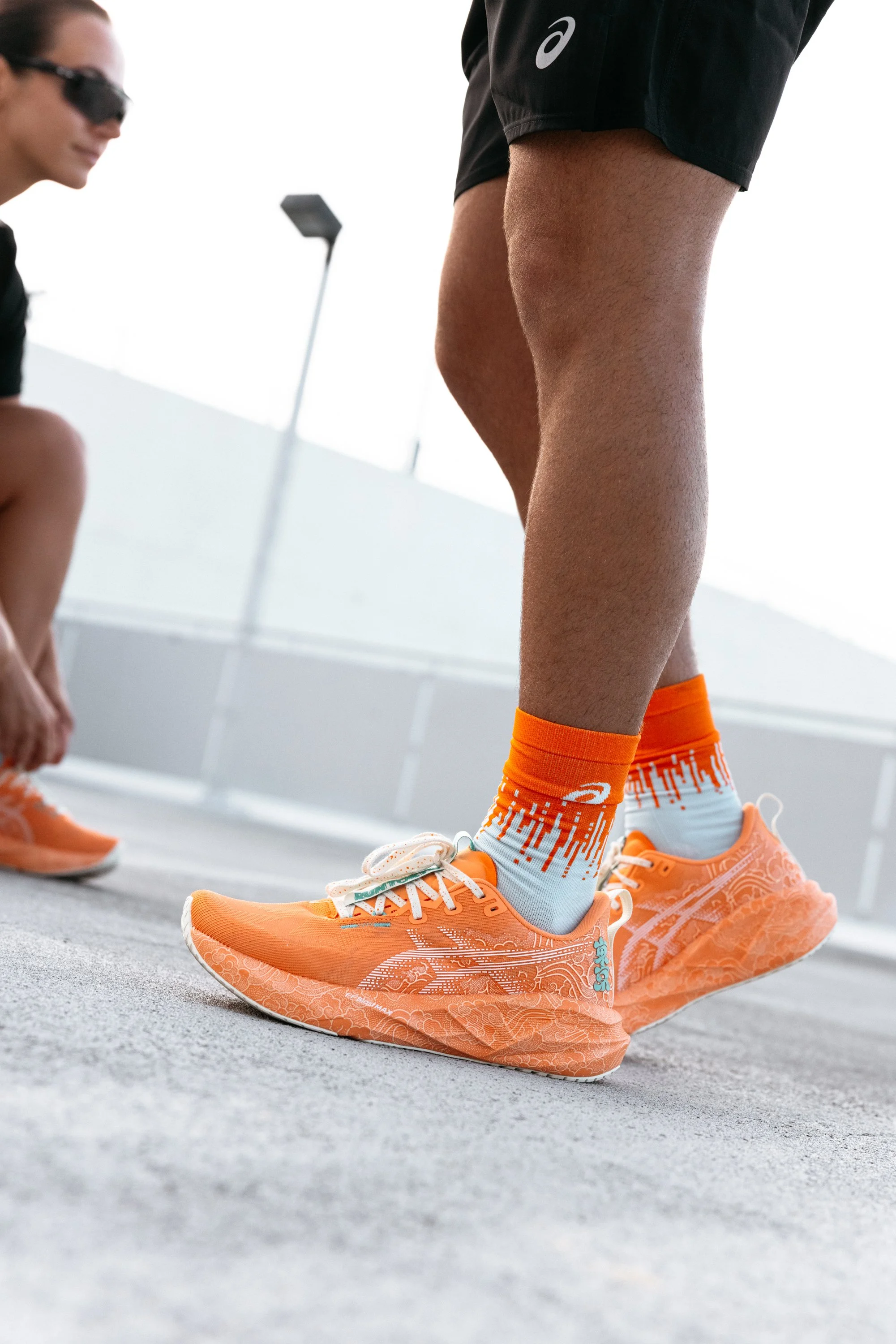 UntitledStudio-AsicsNovaBlastMarch26-6064.jpg