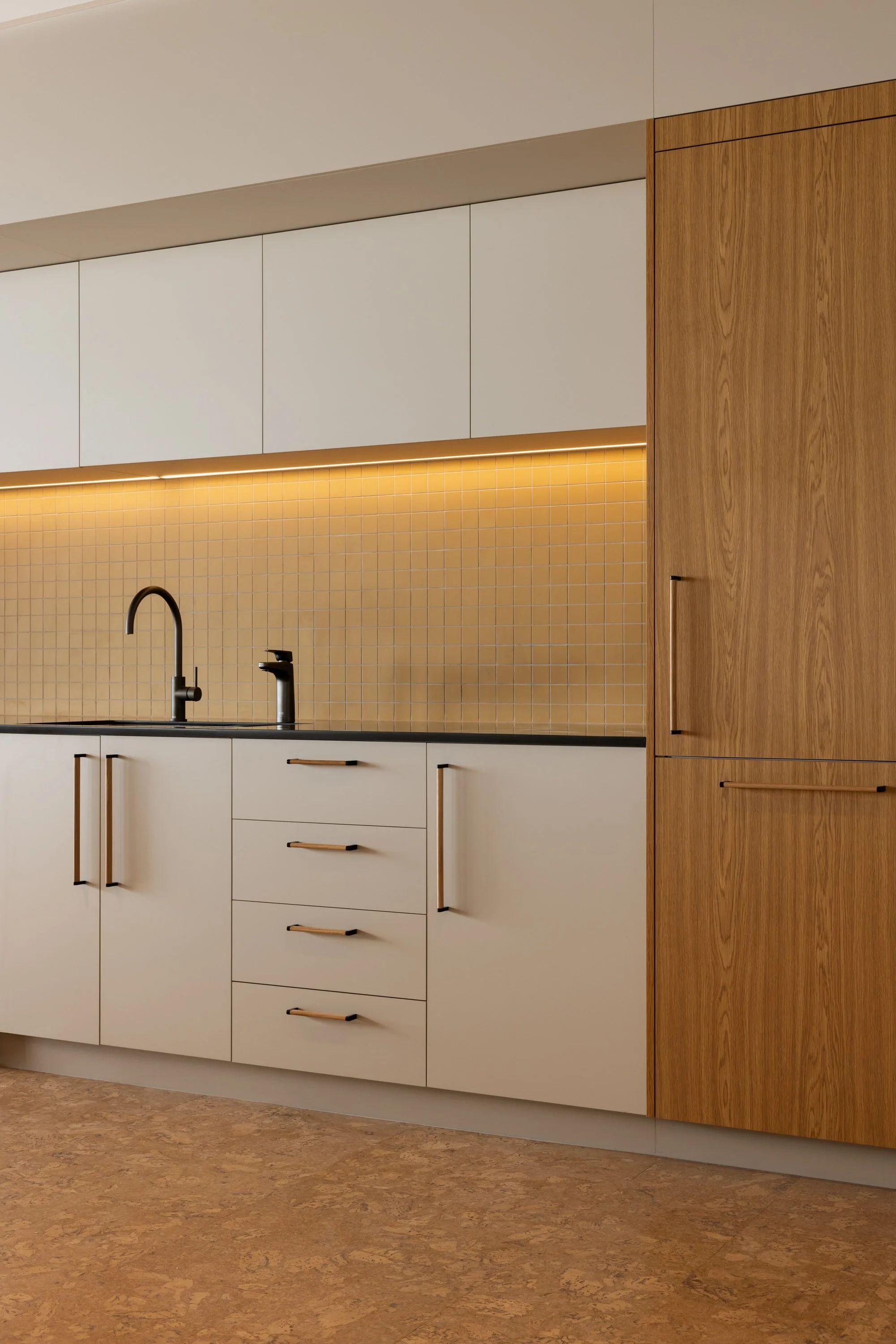 UntitledStudio-FlooringXtra-NorthernQuarter-9585.jpg