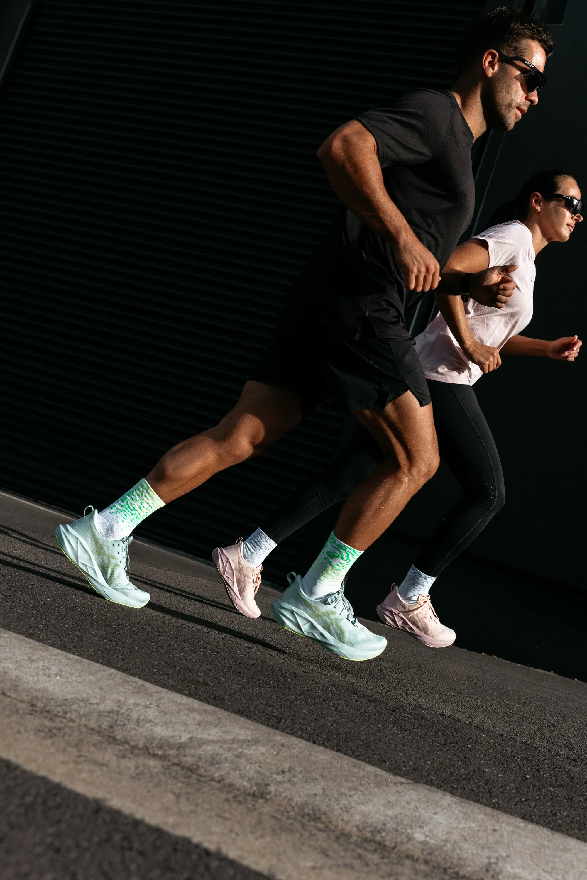 UntitledStudio-AsicsNovaBlastMarch26-5658.jpg