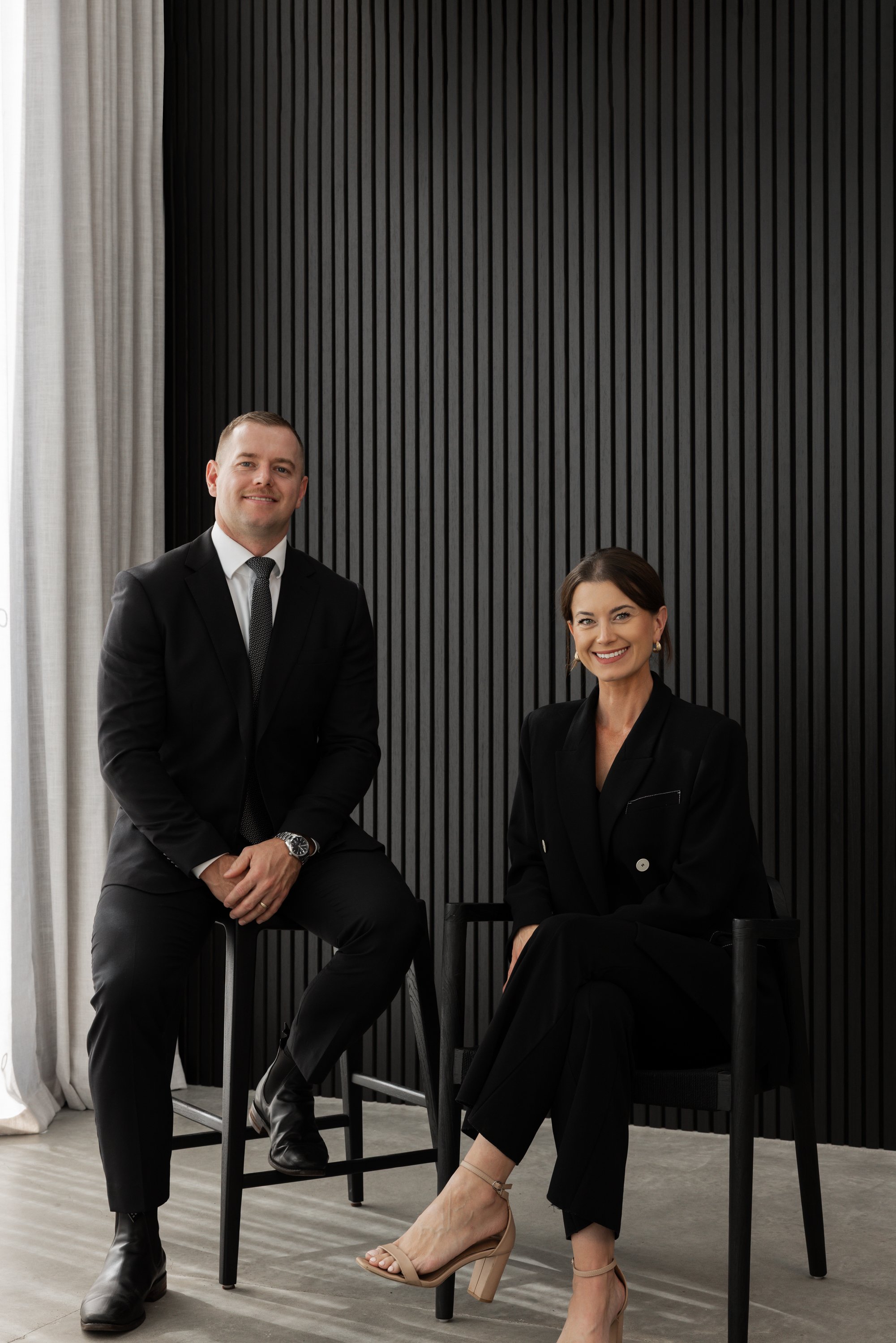 UntitledStudio-Davidson&Co--4.jpg