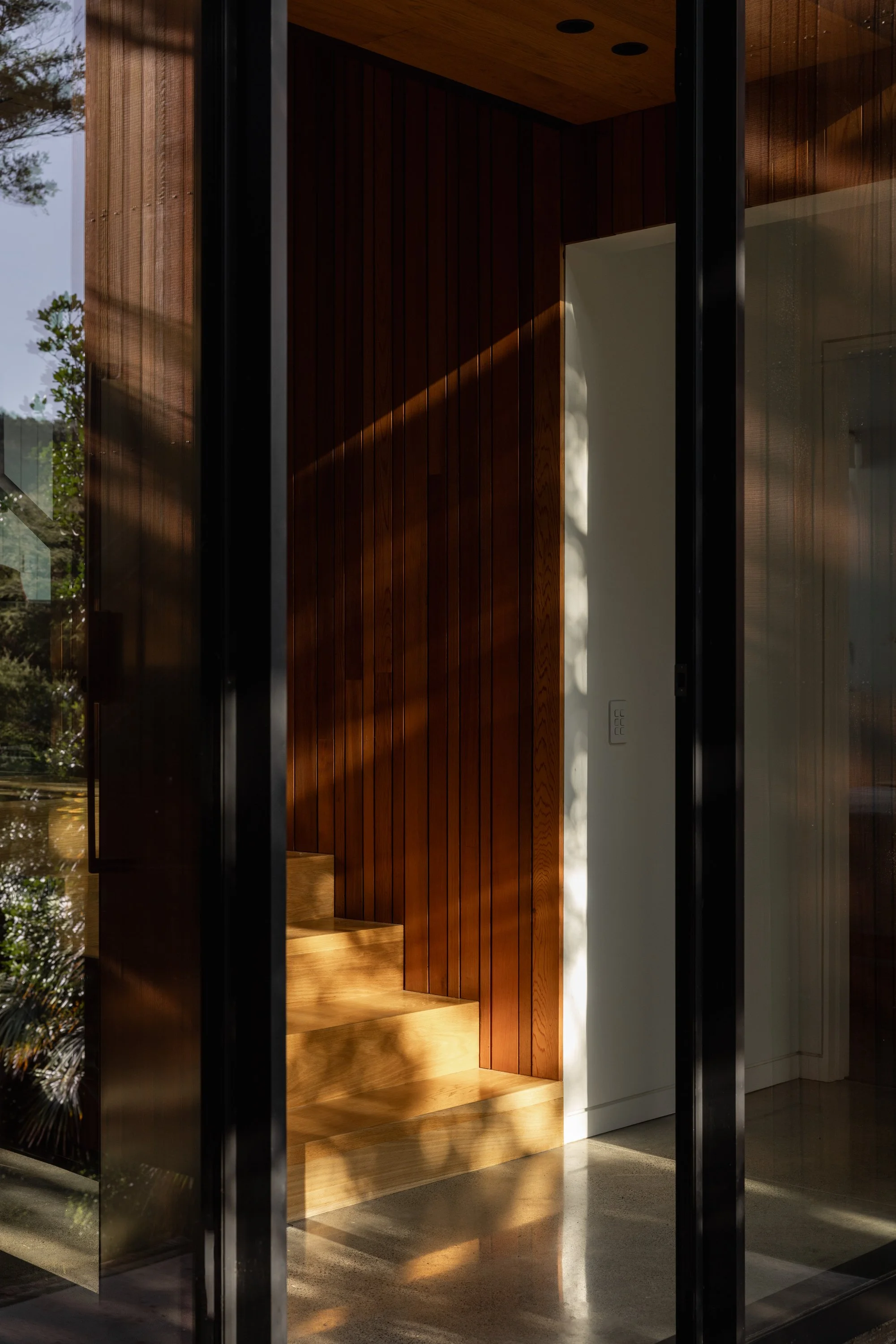 UntitledStudio-DCBuild-Waiheke-3959.jpg