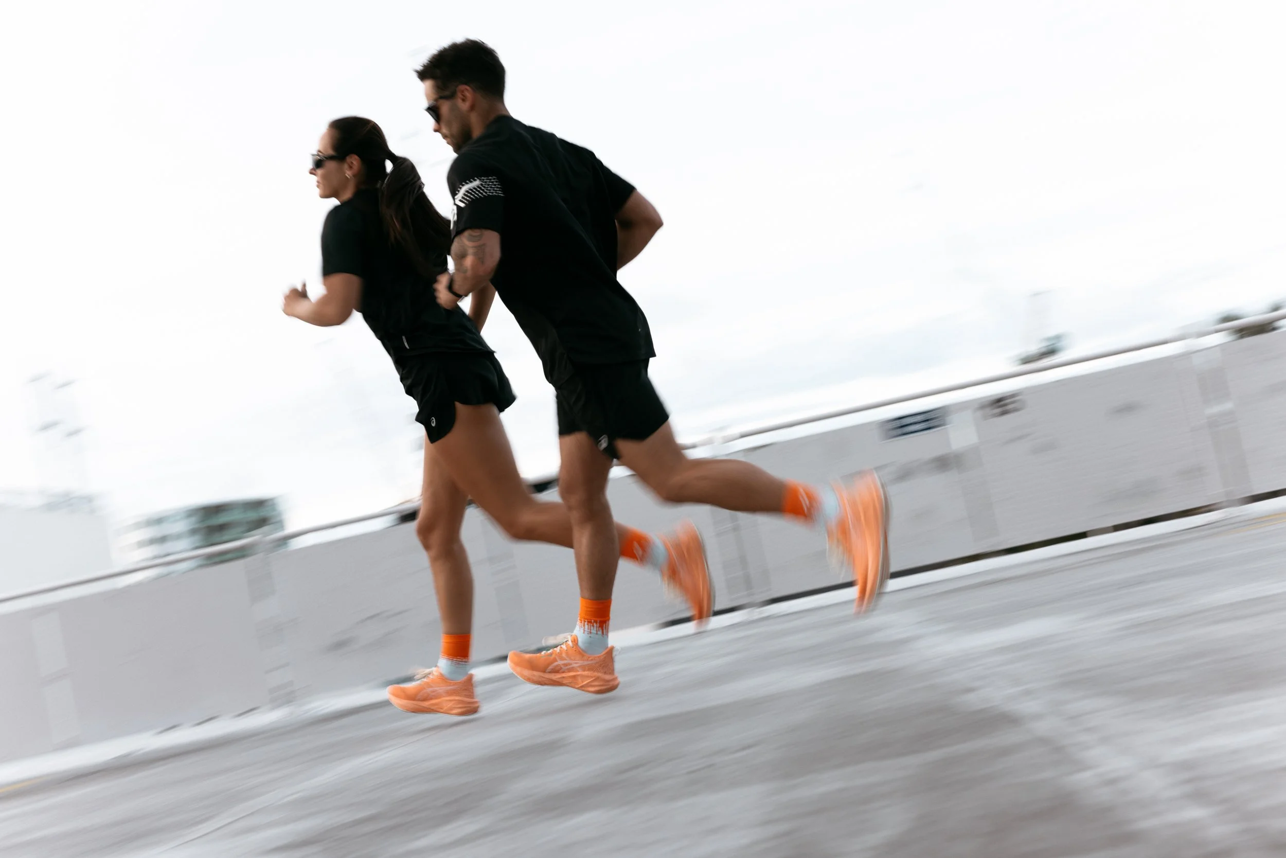 UntitledStudio-AsicsNovaBlastMarch26-6530.jpg