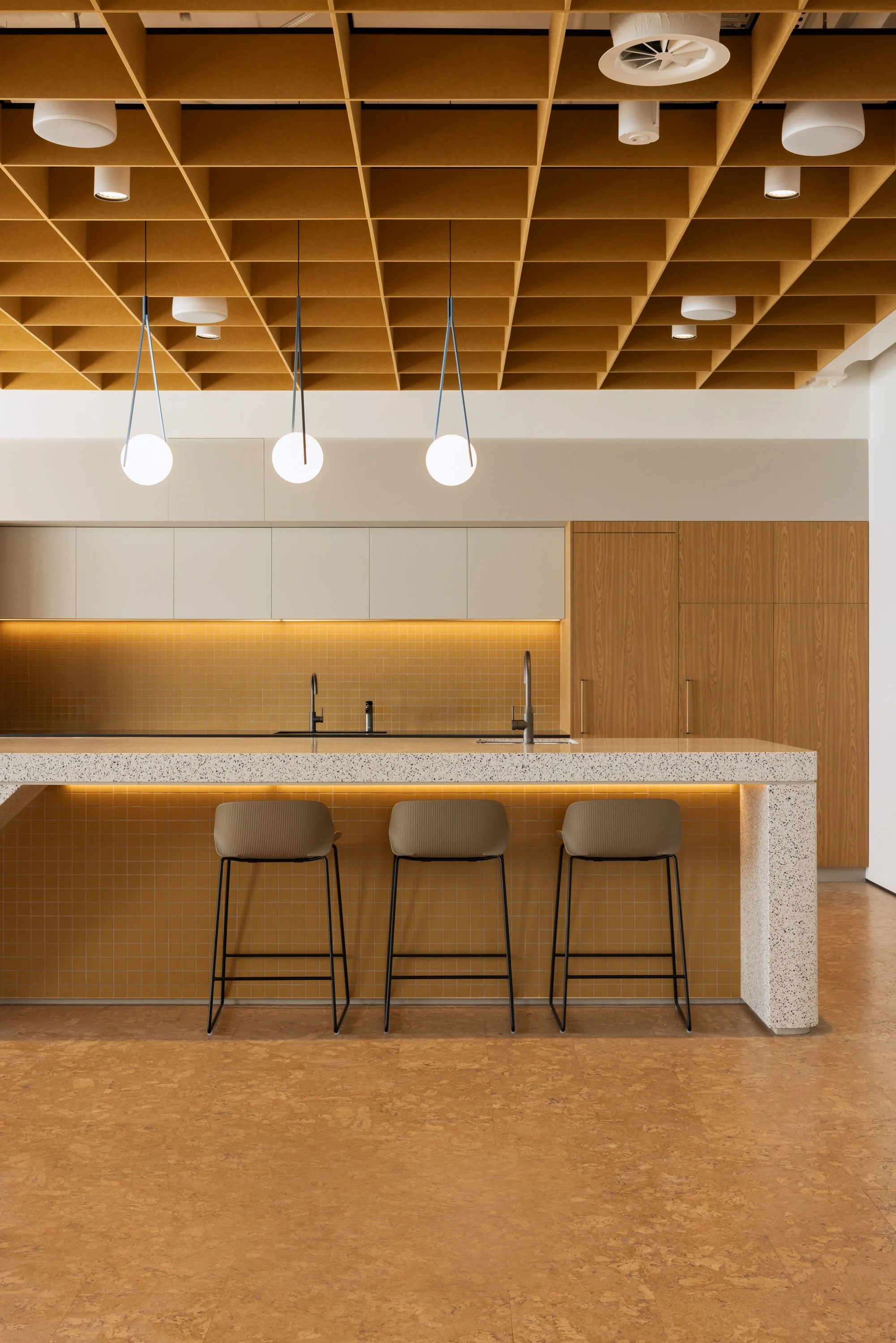 UntitledStudio-FlooringXtra-NorthernQuarter--7.jpg
