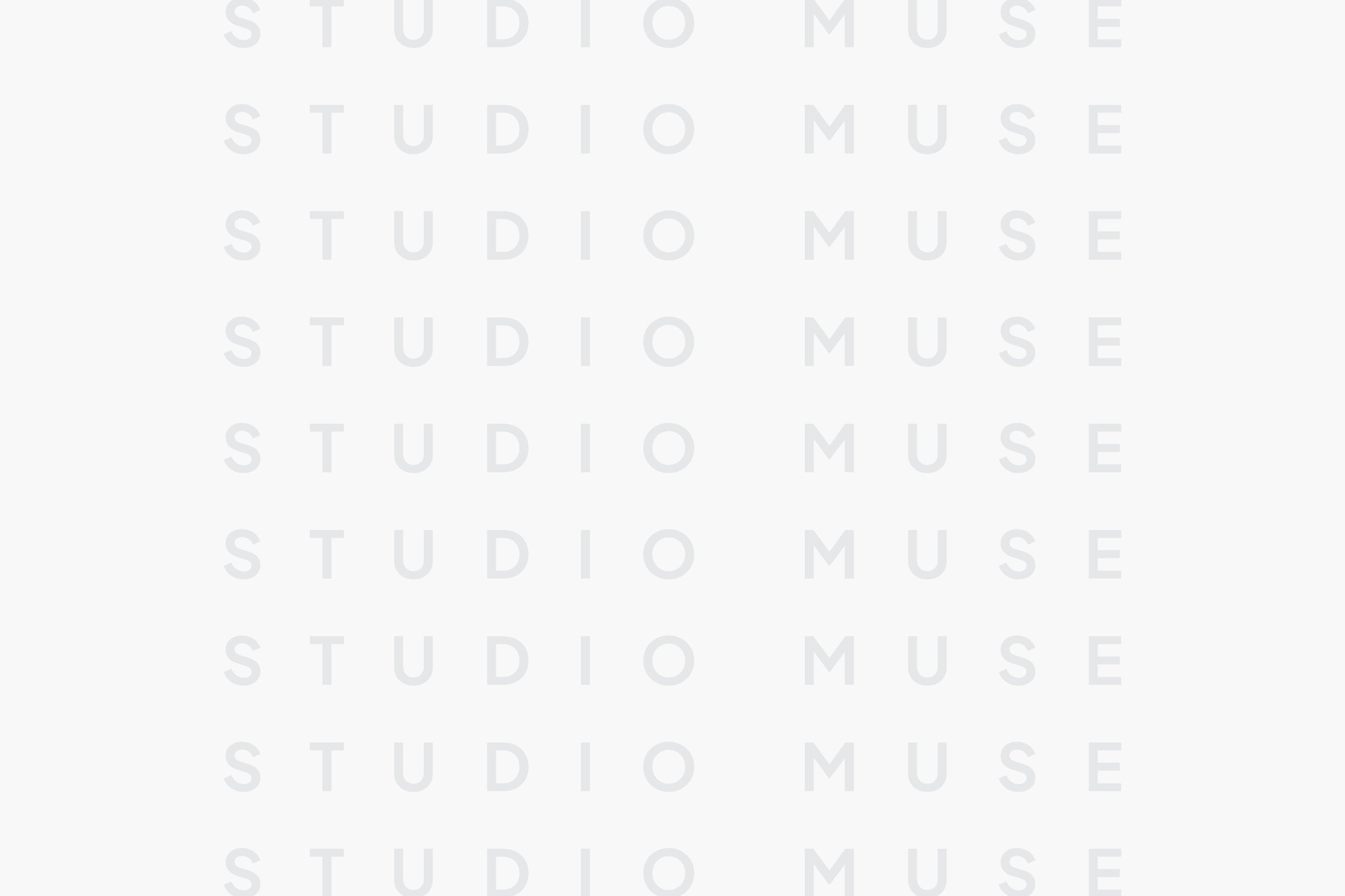 Studio MUSE6.jpg