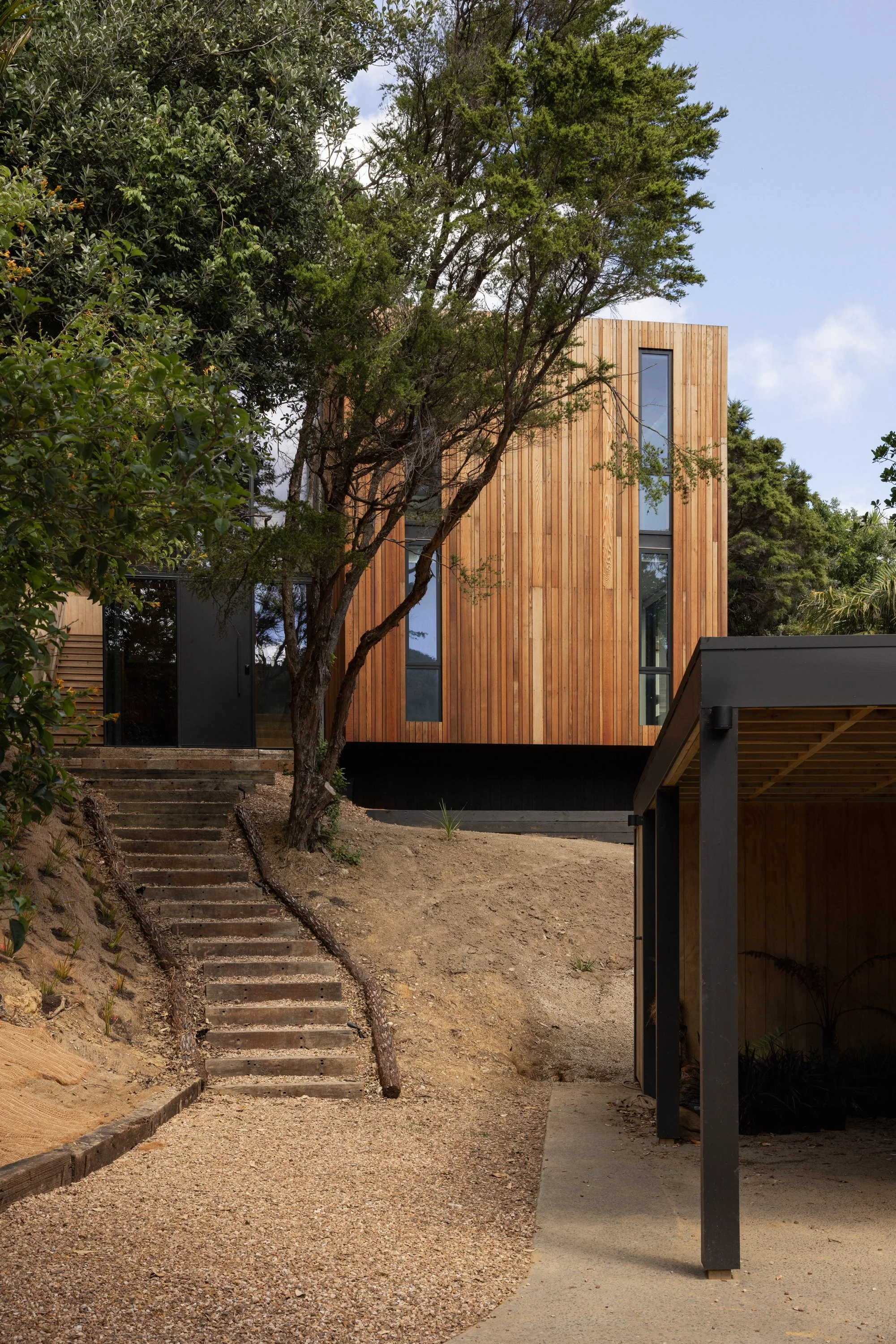UntitledStudio-DCBuild-Waiheke--18.jpg