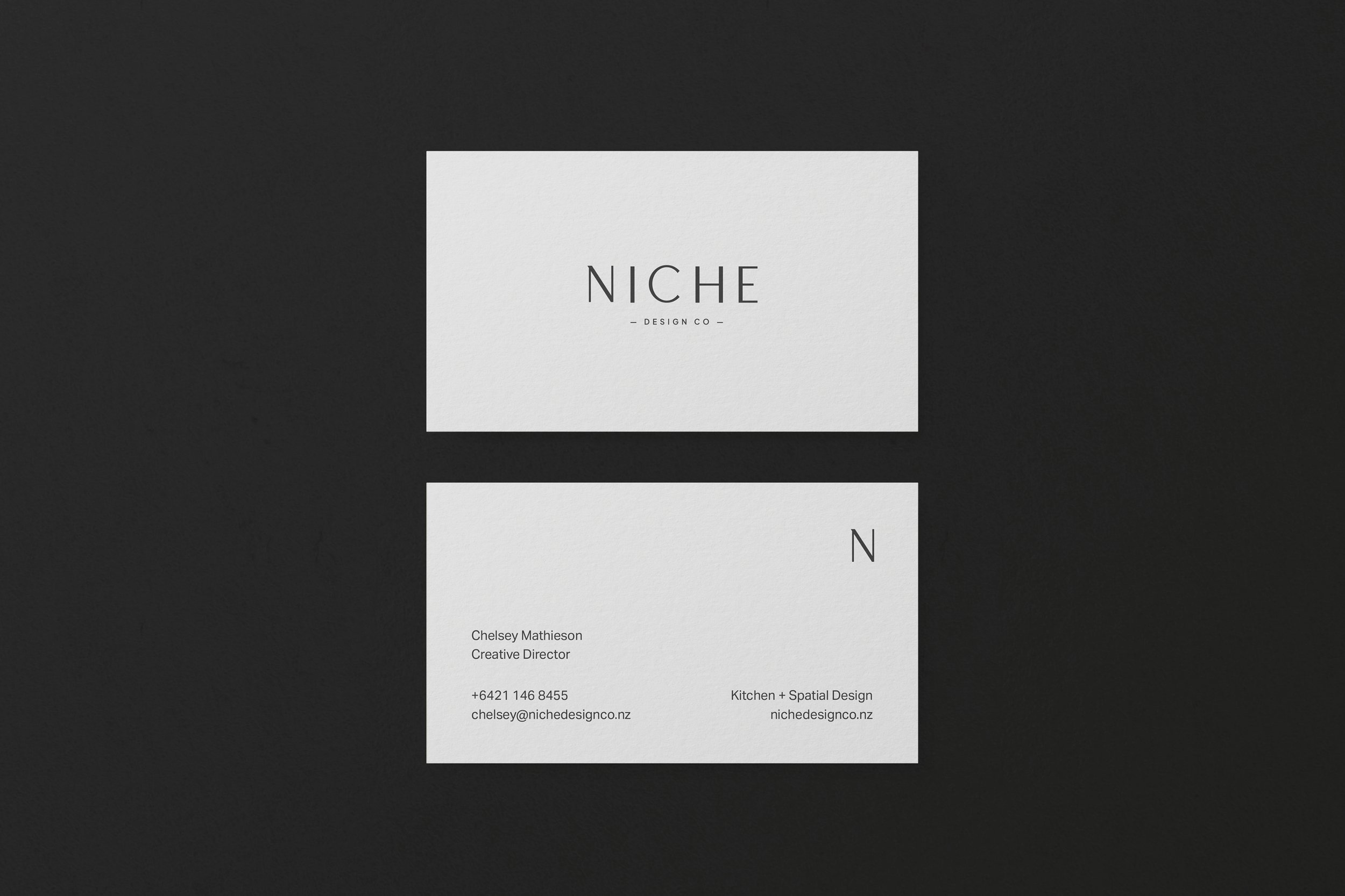 NICHE2.jpg