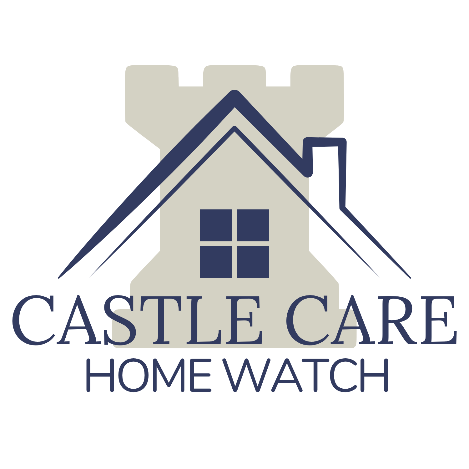 Castle Care Home Watch