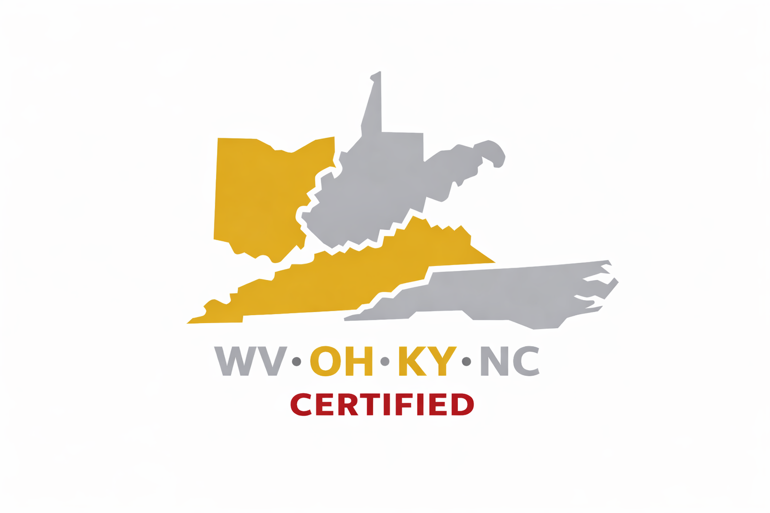 Greensboro nc hood cleaning Lexington Ky hood cleaning Columbus Ohio hood cleaning Huntington Wv Hood cleaning