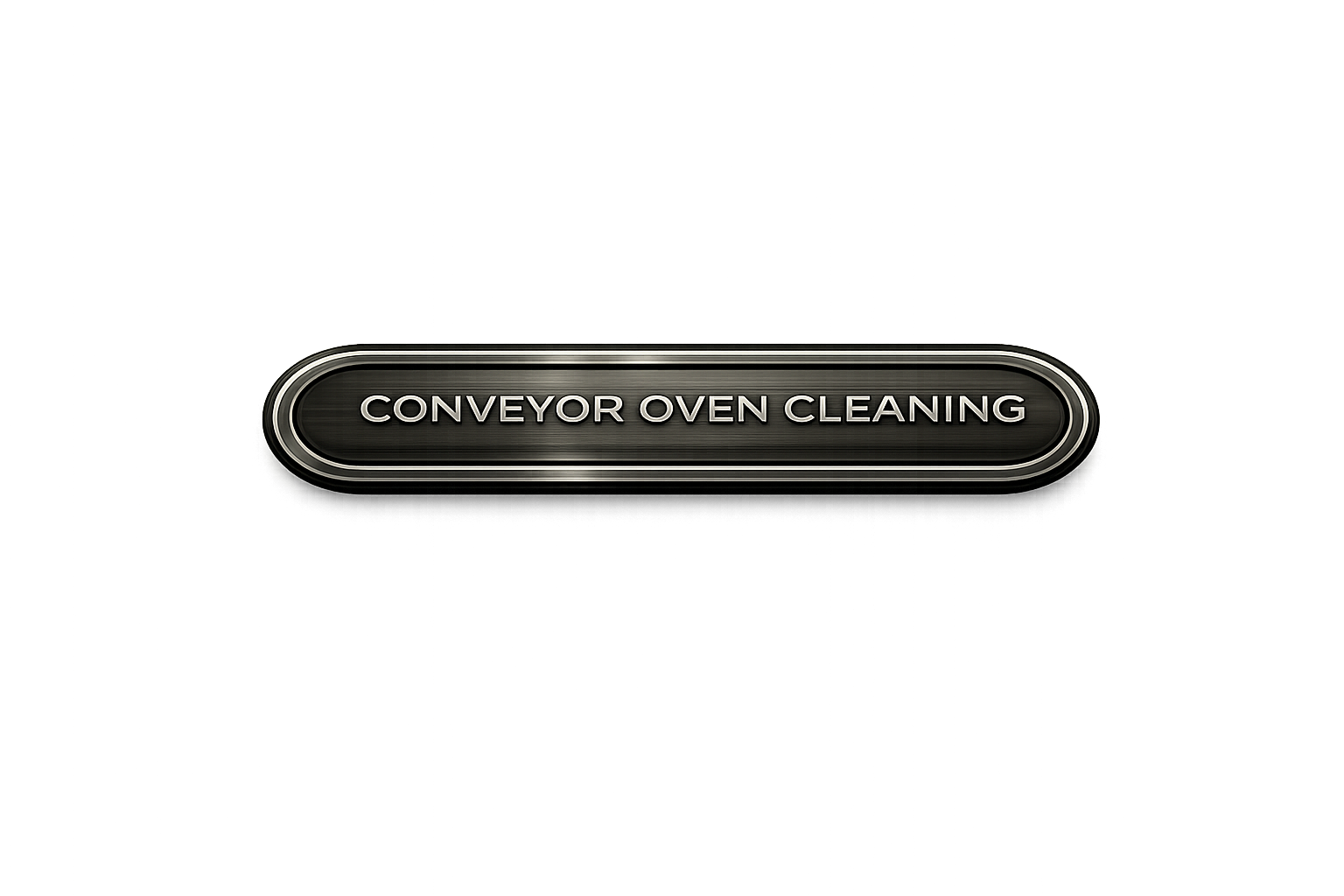 Pizza oven cleaning, Professional pizza oven cleaning