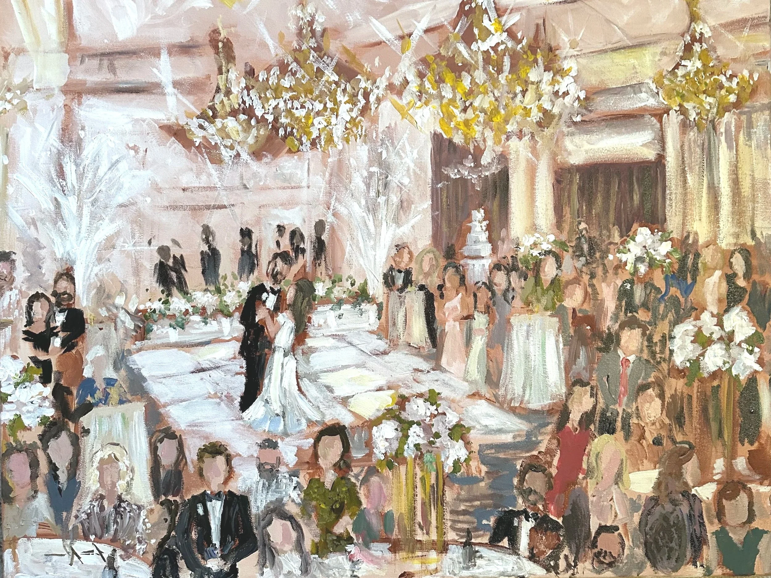 image3.jpg