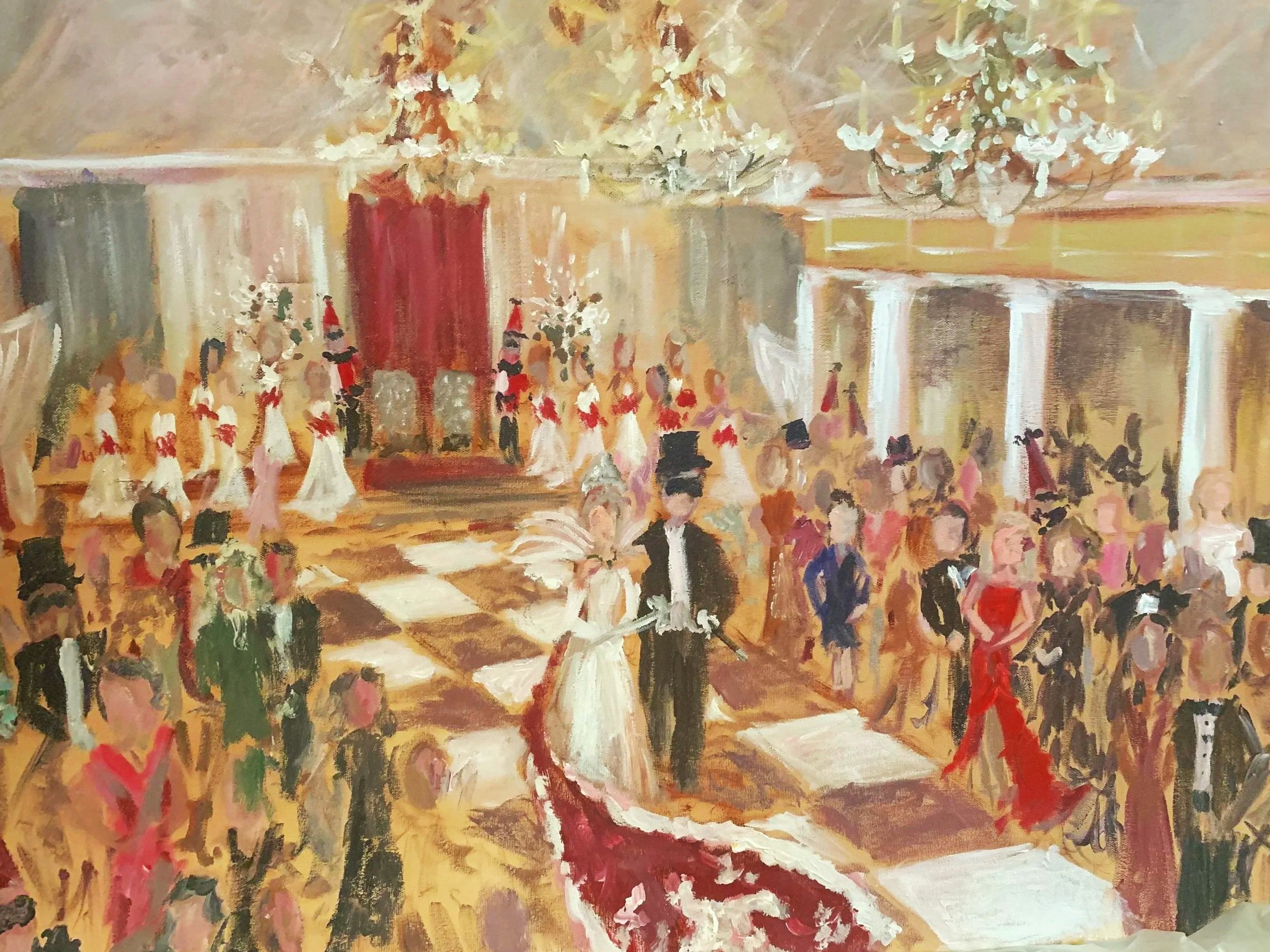 image5.jpg