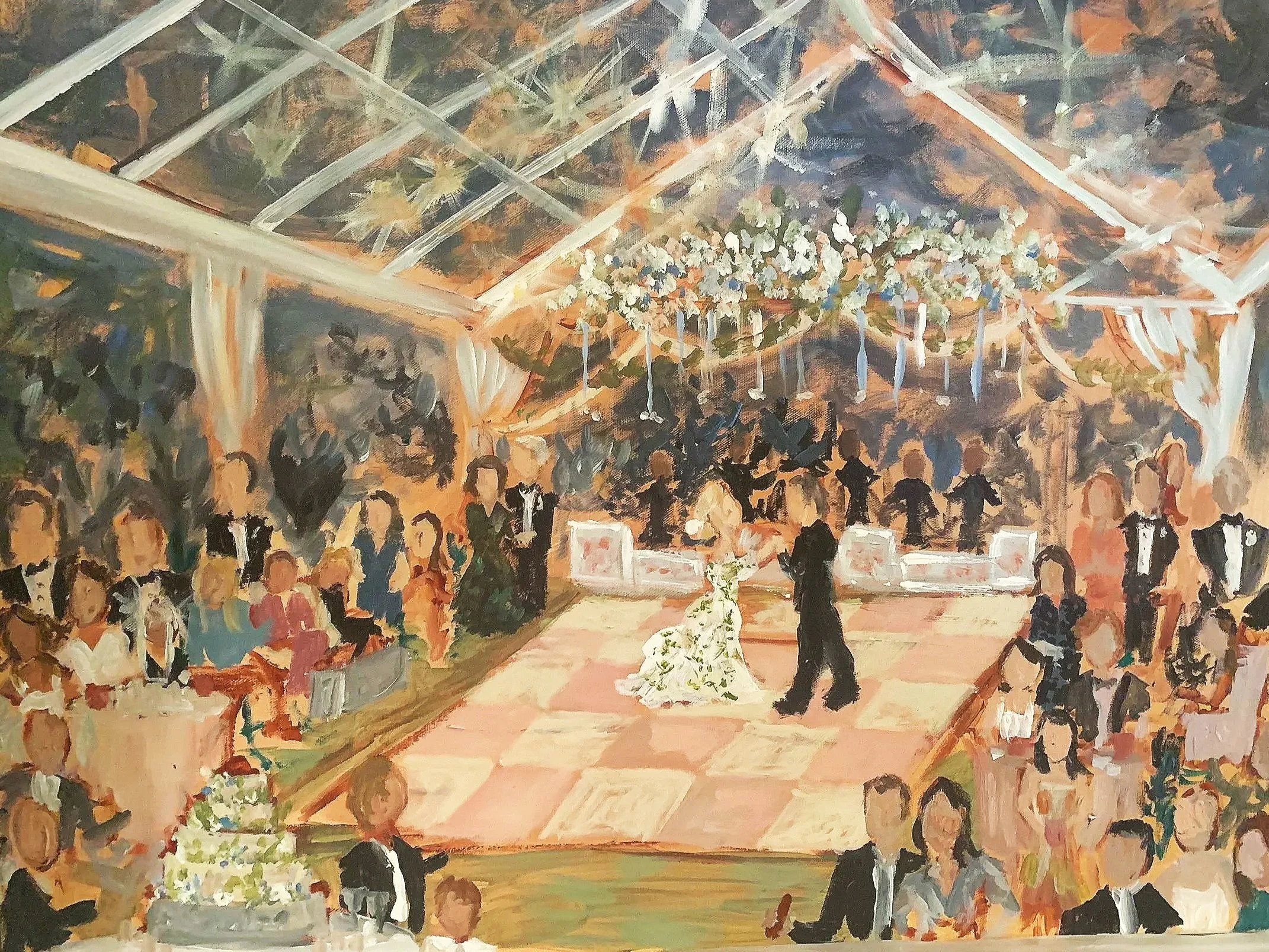 image4.jpg