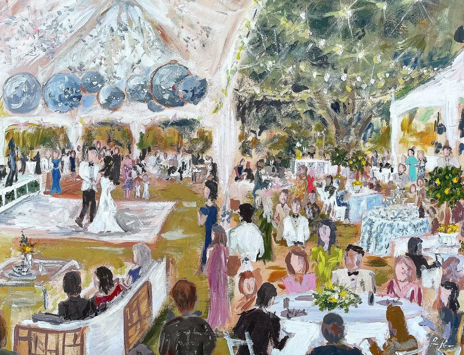 image1.jpg