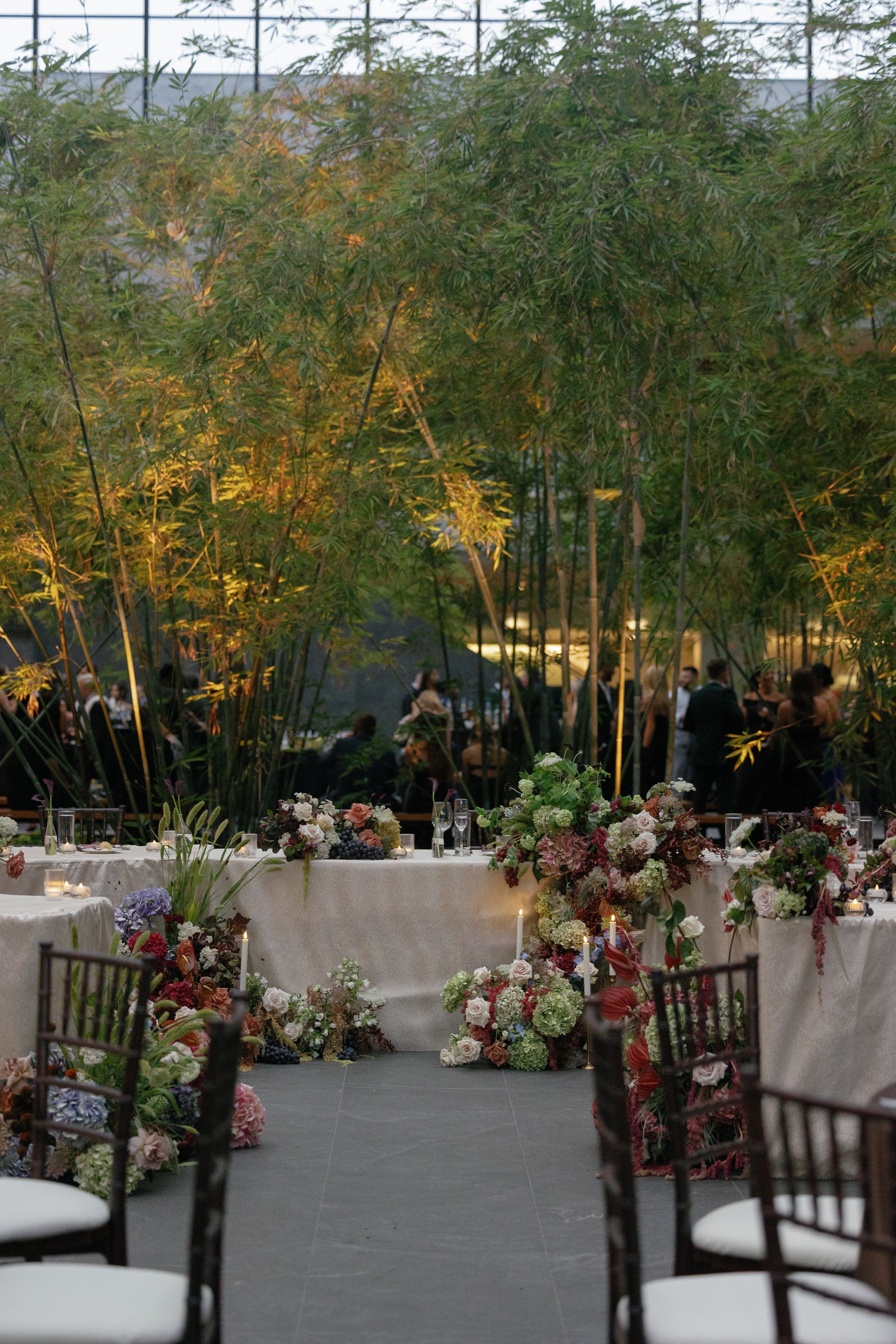 East-Coast-Wedding-Photographer-Sarrah-and-Landon-Married-Jenna-Martin-0706.jpg