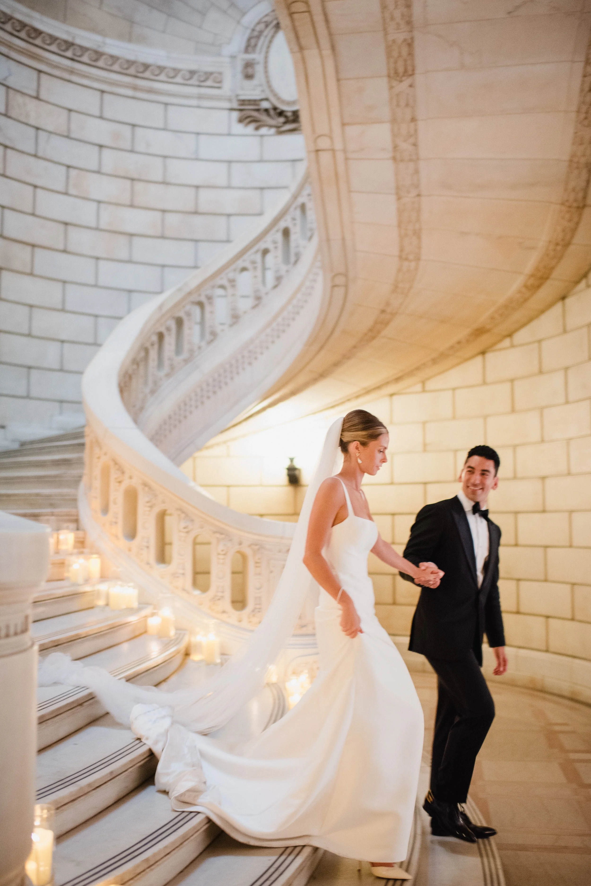 7.6.24E&MWeddingFINAL_-1475.jpg