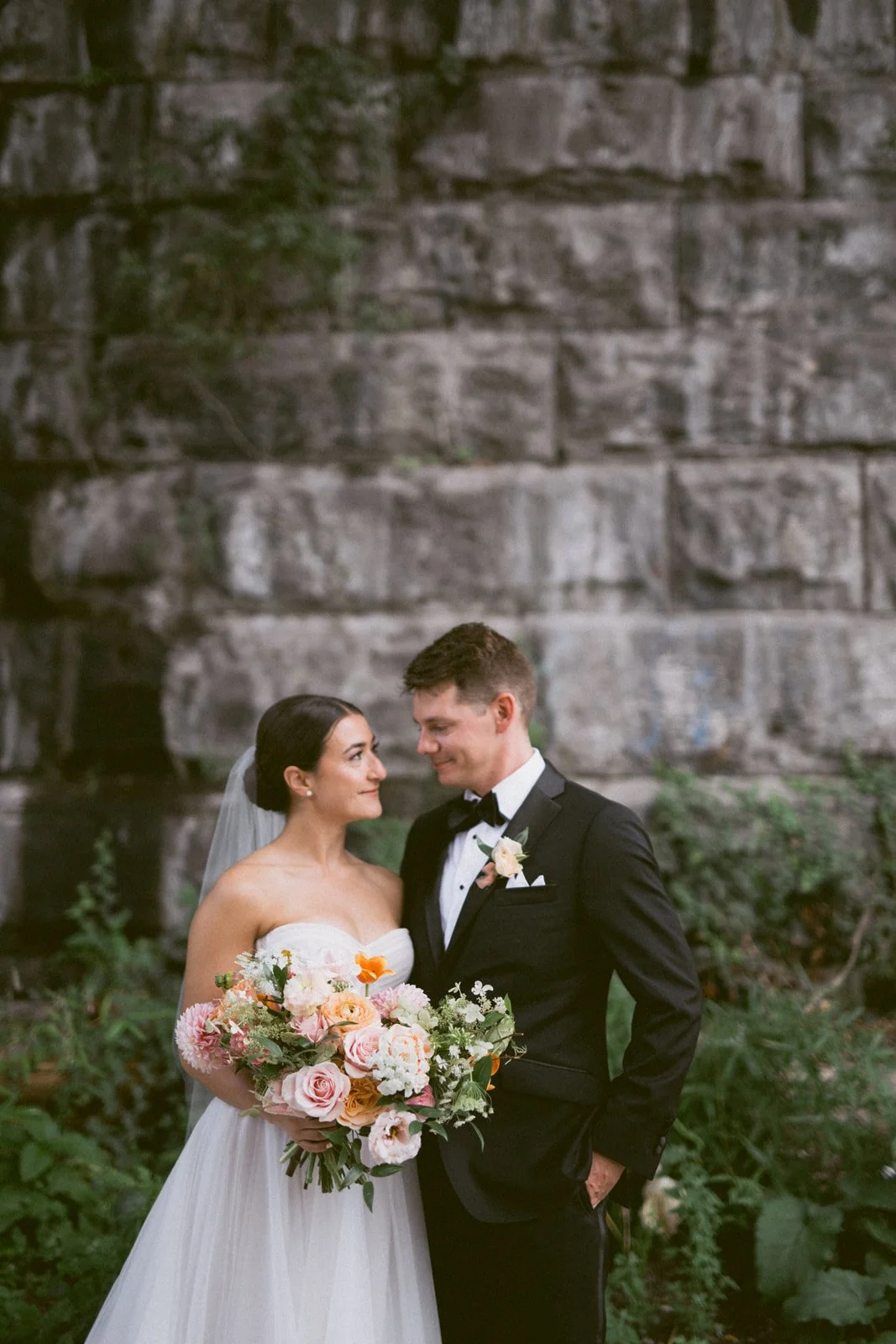 Jen+David0123_websize.jpg