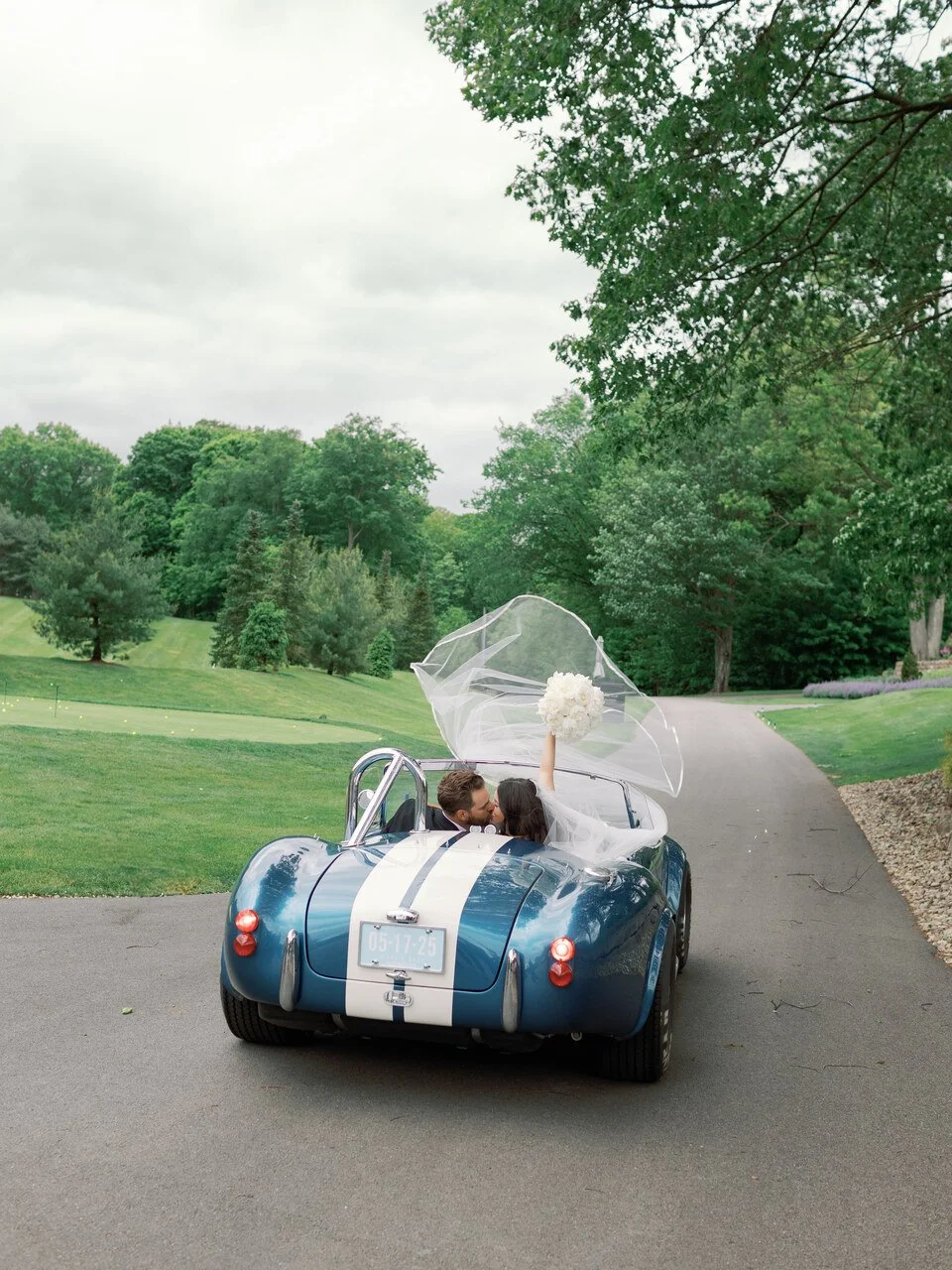 2025_05_17 Jenna  Gray Lake Club Wedding-585_0032.jpg