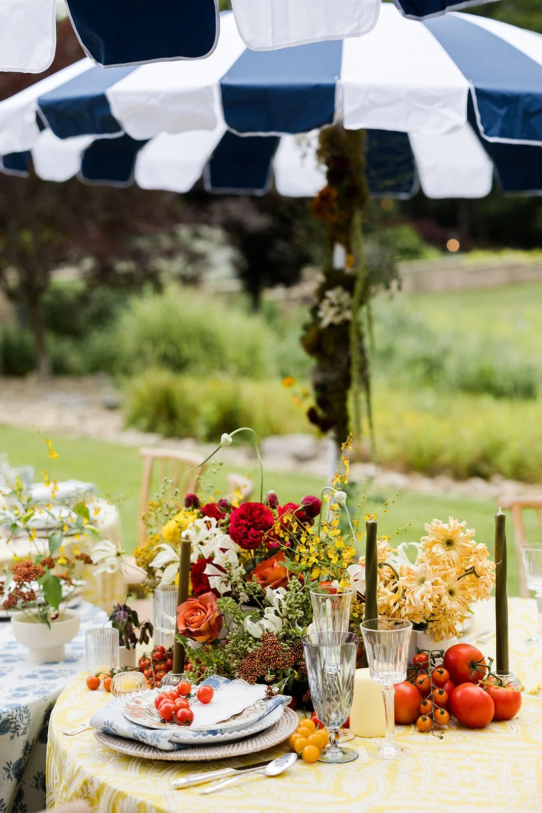 the-cannons-photography-cleveland-ohio-wedding-photographer-179_websize.jpg
