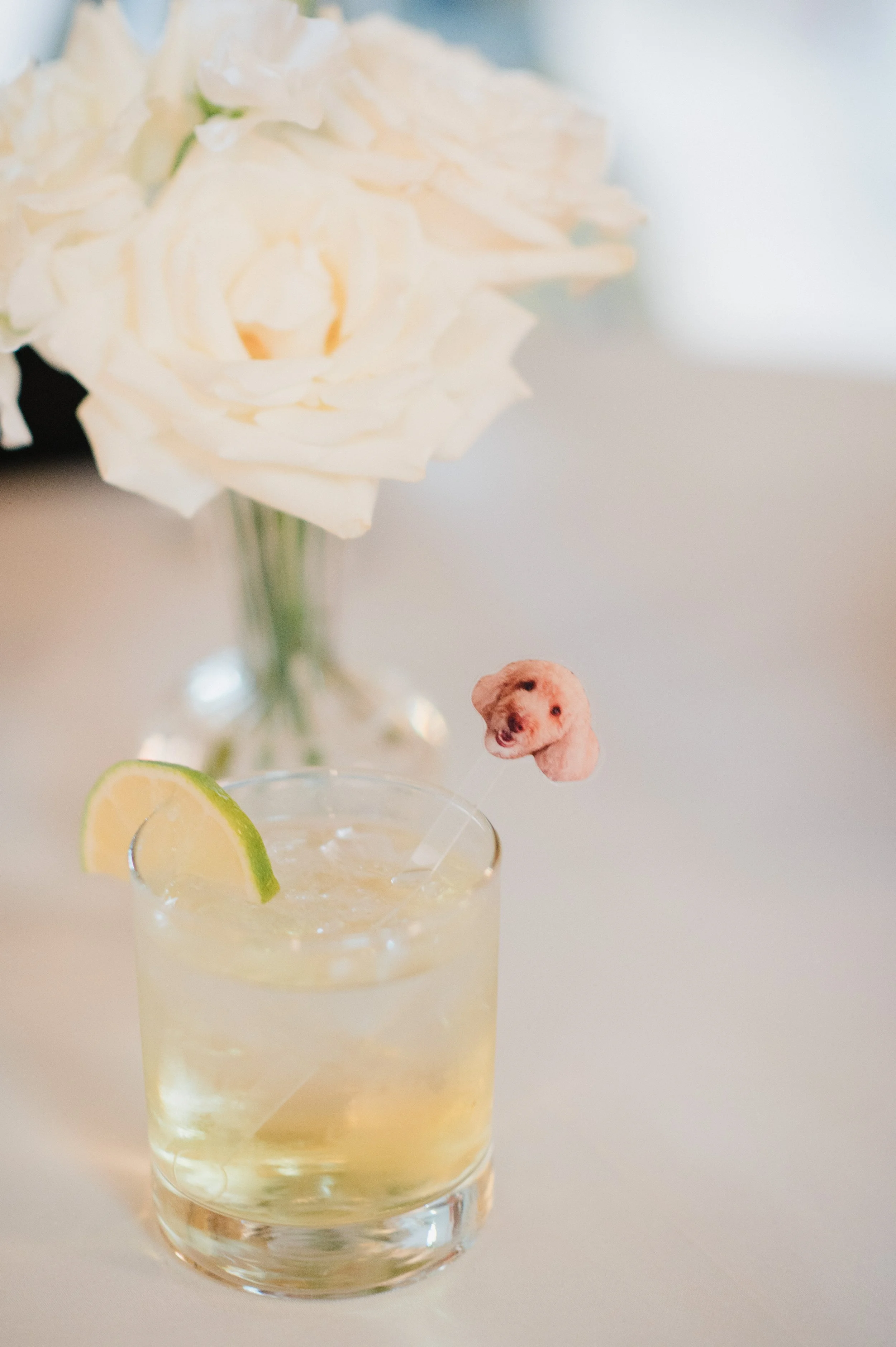 7.6.24E&MWeddingFINAL_-1713.jpg