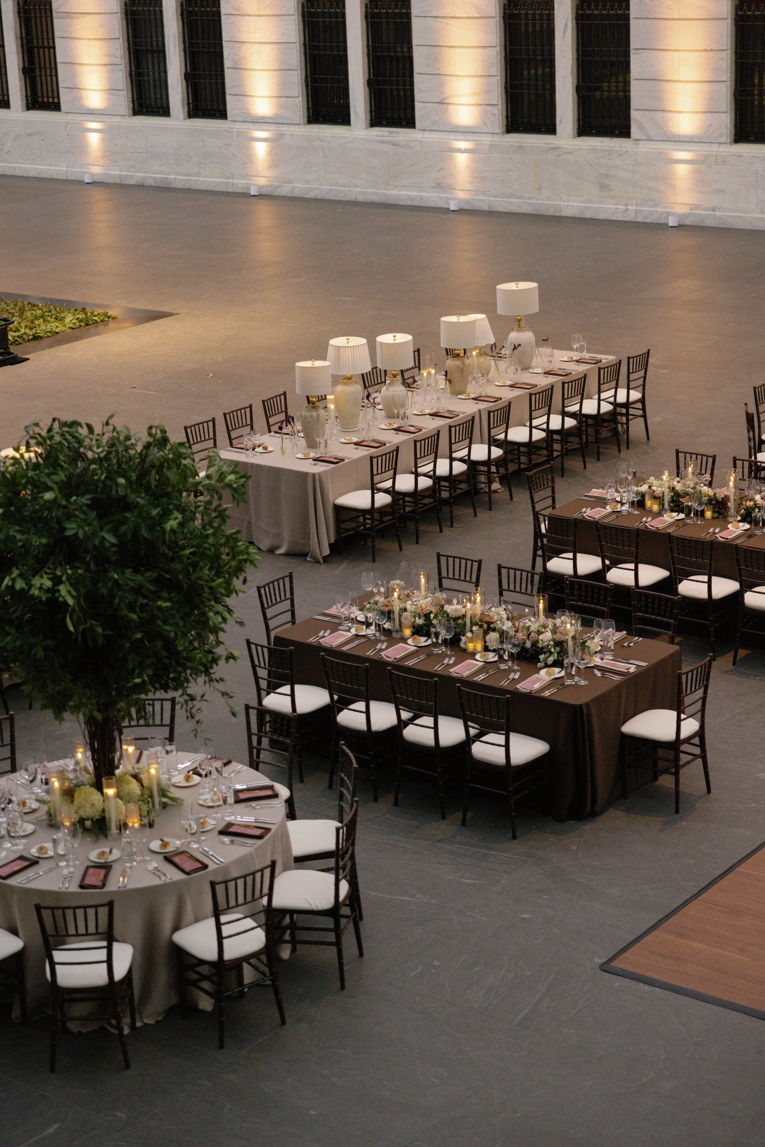 East-Coast-Wedding-Photographer-Sarrah-and-Landon-Married-Jenna-Martin-0754.jpg