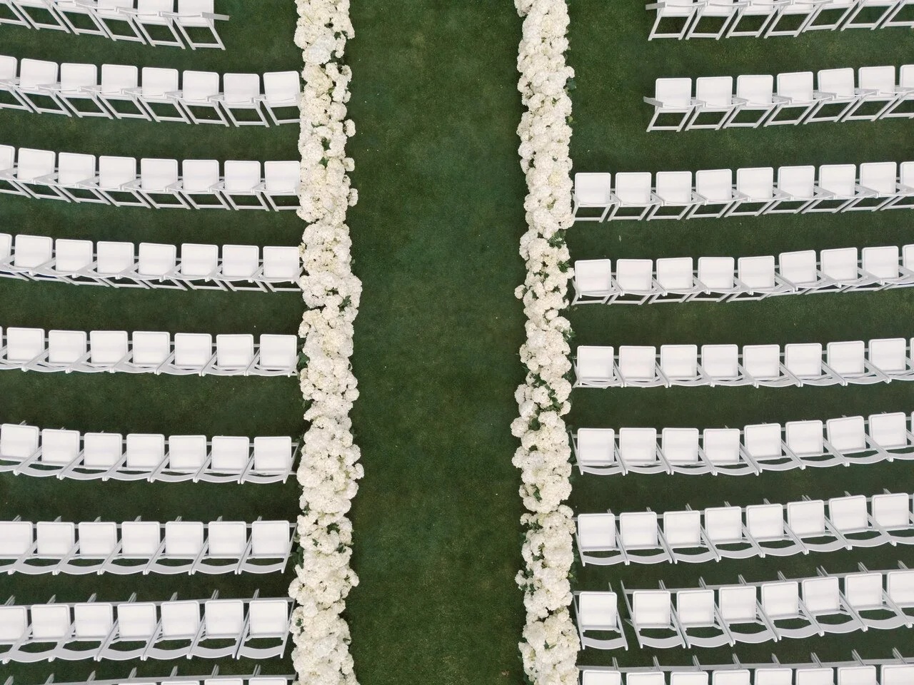 2025_05_17 Jenna  Gray Lake Club Wedding-355_0012.jpg