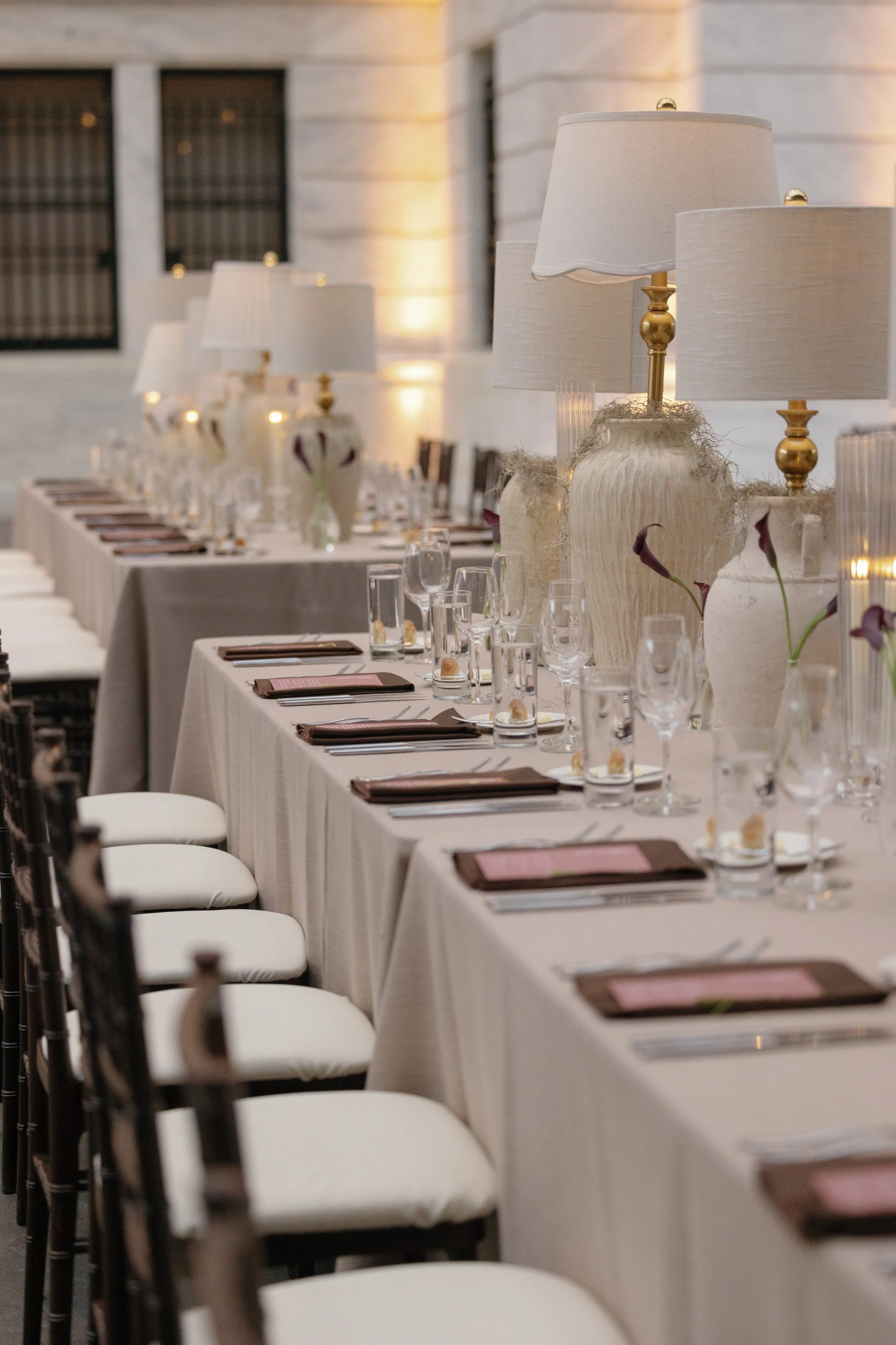 East-Coast-Wedding-Photographer-Sarrah-and-Landon-Married-Jenna-Martin-0681.jpg
