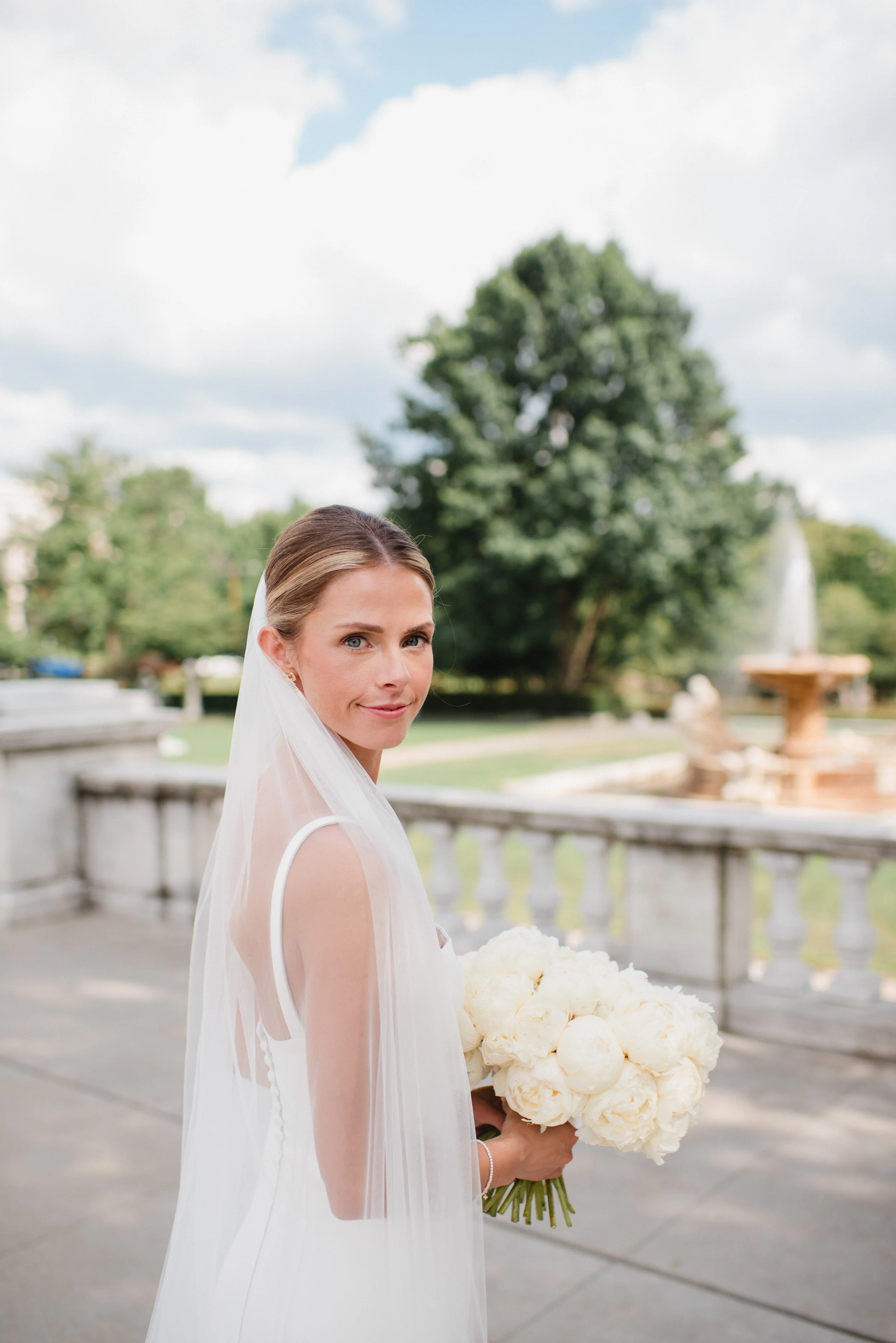 7.6.24E&MWeddingFINAL_-1210.jpg