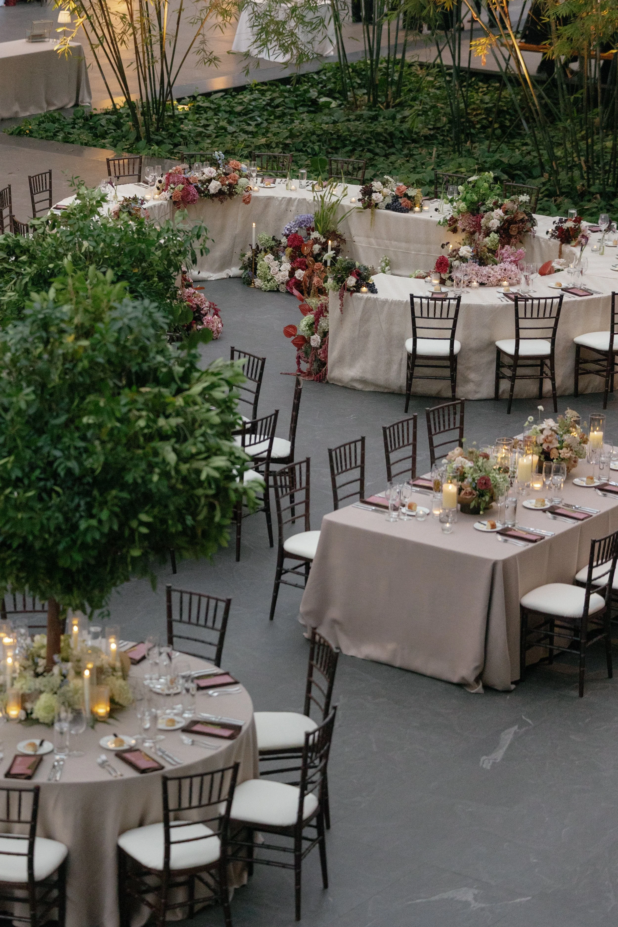 East-Coast-Wedding-Photographer-Sarrah-and-Landon-Married-Jenna-Martin-0687.jpg
