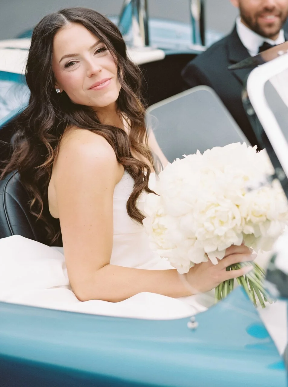 2025_05_17 Jenna  Gray Lake Club Wedding-574_0021.jpg