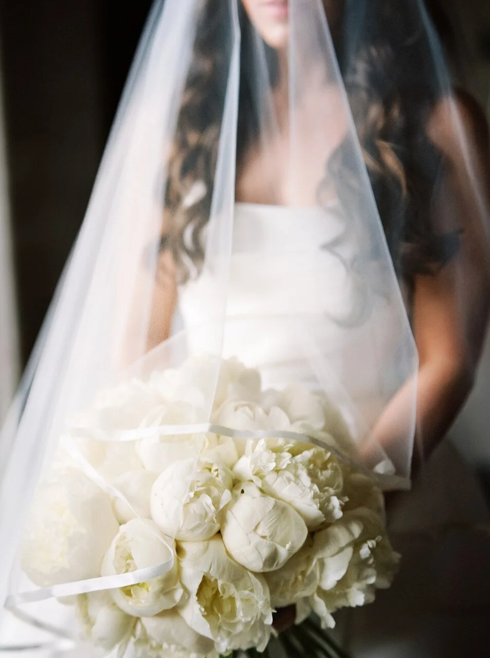 2025_05_17 Jenna  Gray Lake Club Wedding-340_0172.jpg