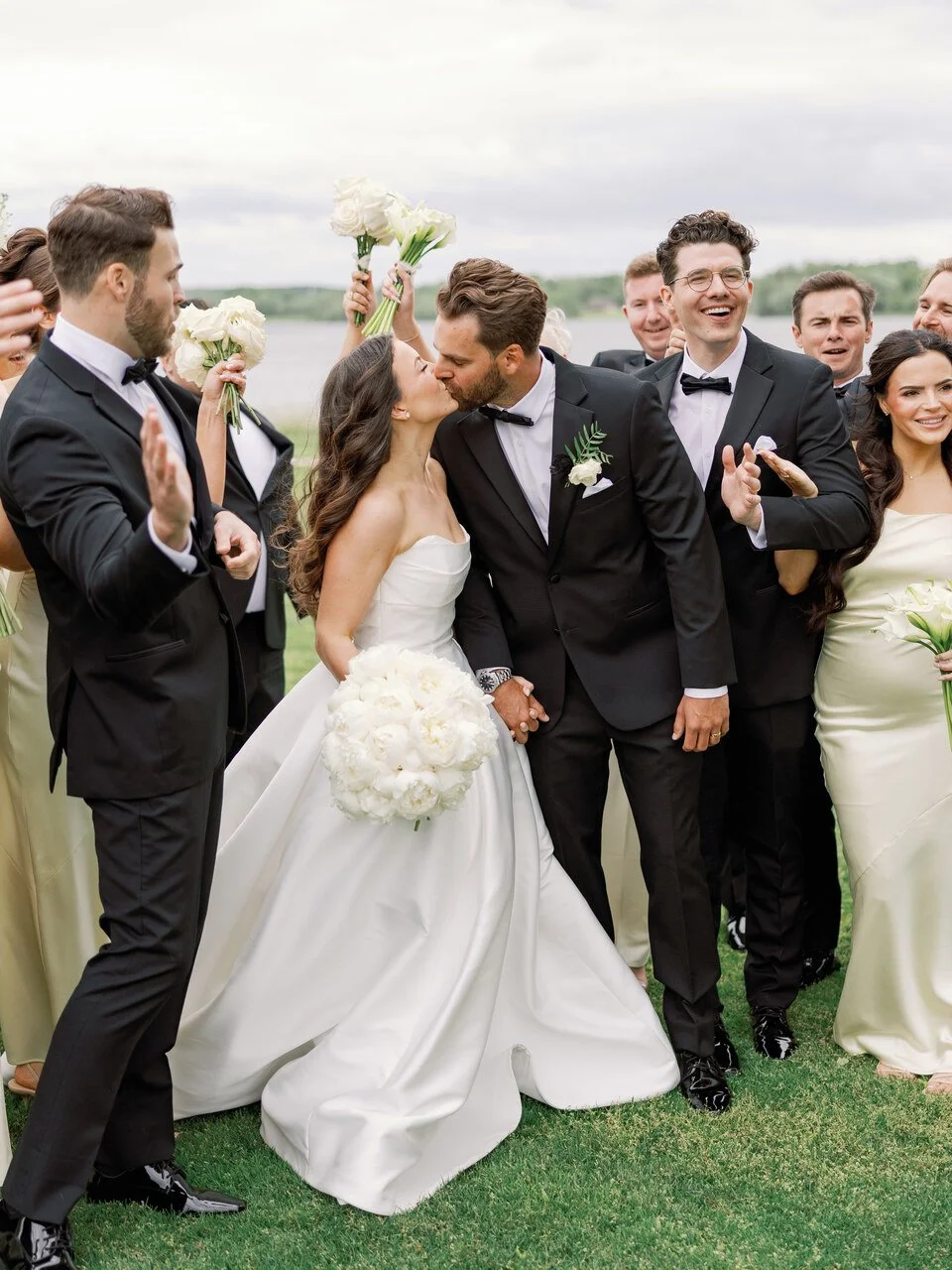 2025_05_17 Jenna  Gray Lake Club Wedding-557_0029.jpg