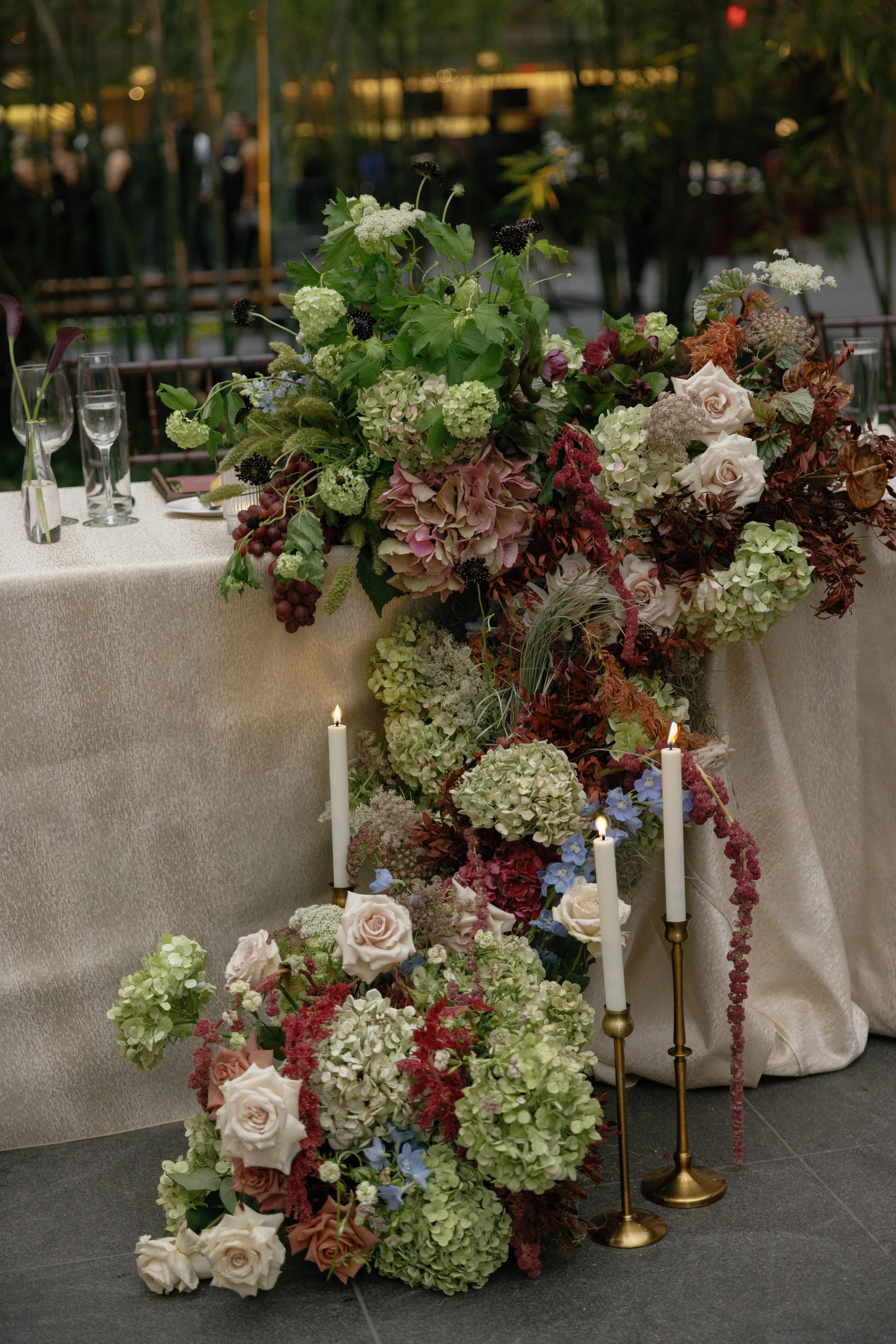 East-Coast-Wedding-Photographer-Sarrah-and-Landon-Married-Jenna-Martin-0738-Edit.jpg