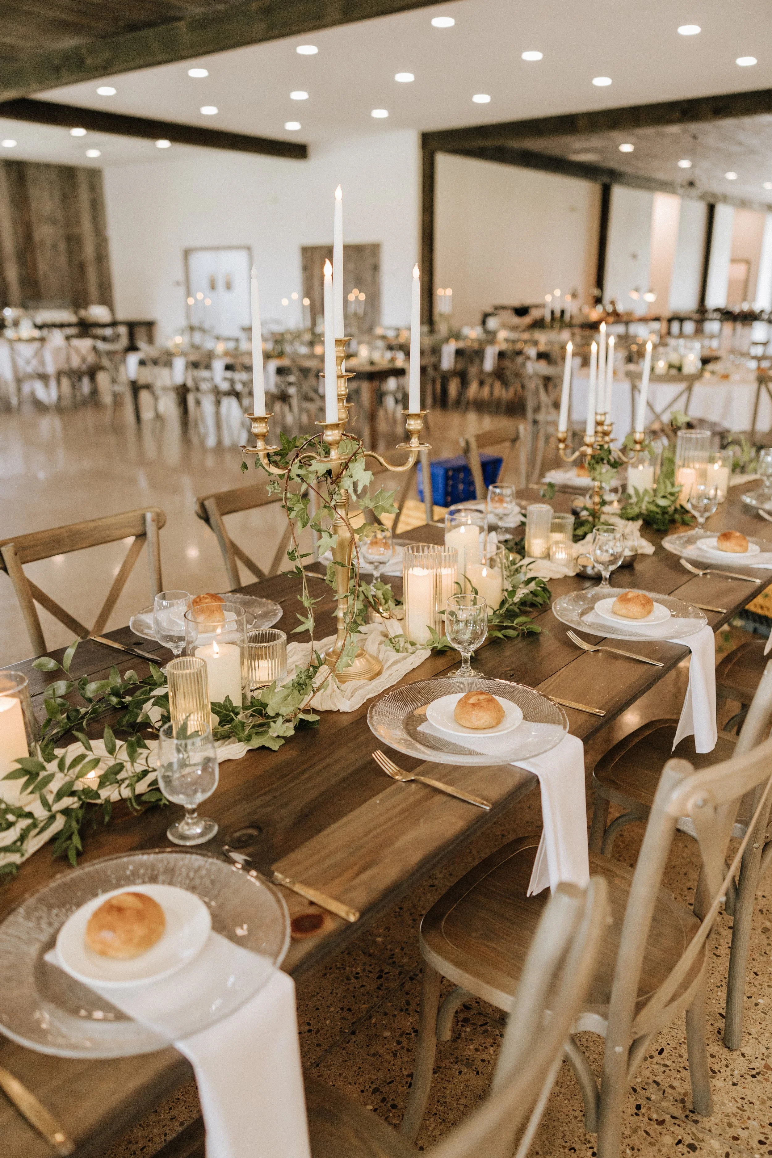 Ellie+Kevin-846.jpg