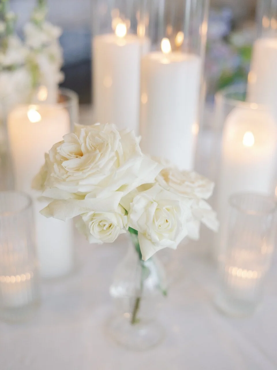 2025_05_17 Jenna  Gray Lake Club Wedding-631_0003.jpg