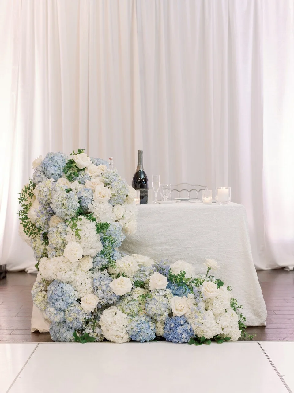 2025_05_17 Jenna  Gray Lake Club Wedding-662_0034.jpg