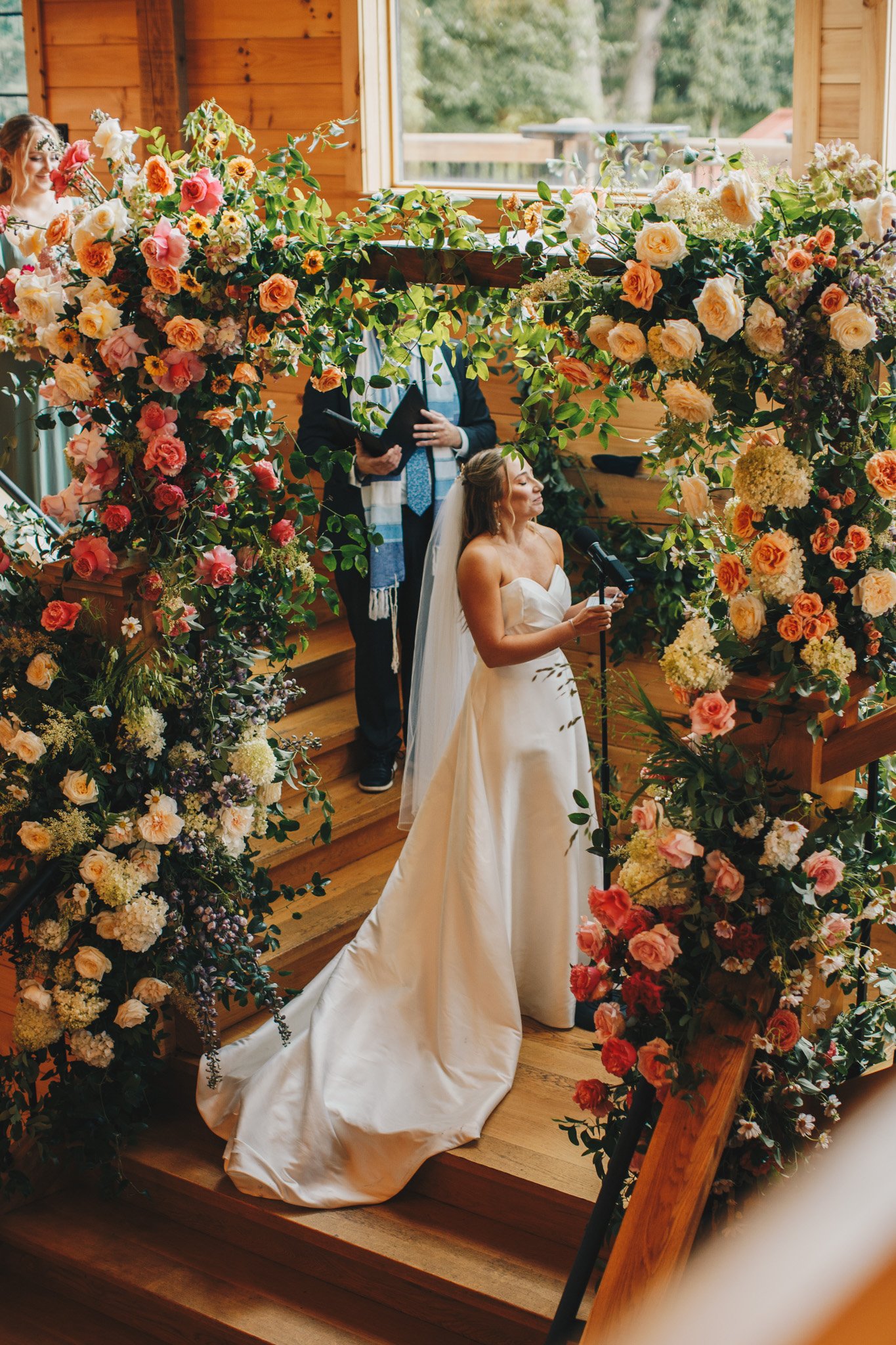 Teresa + William-475.jpg