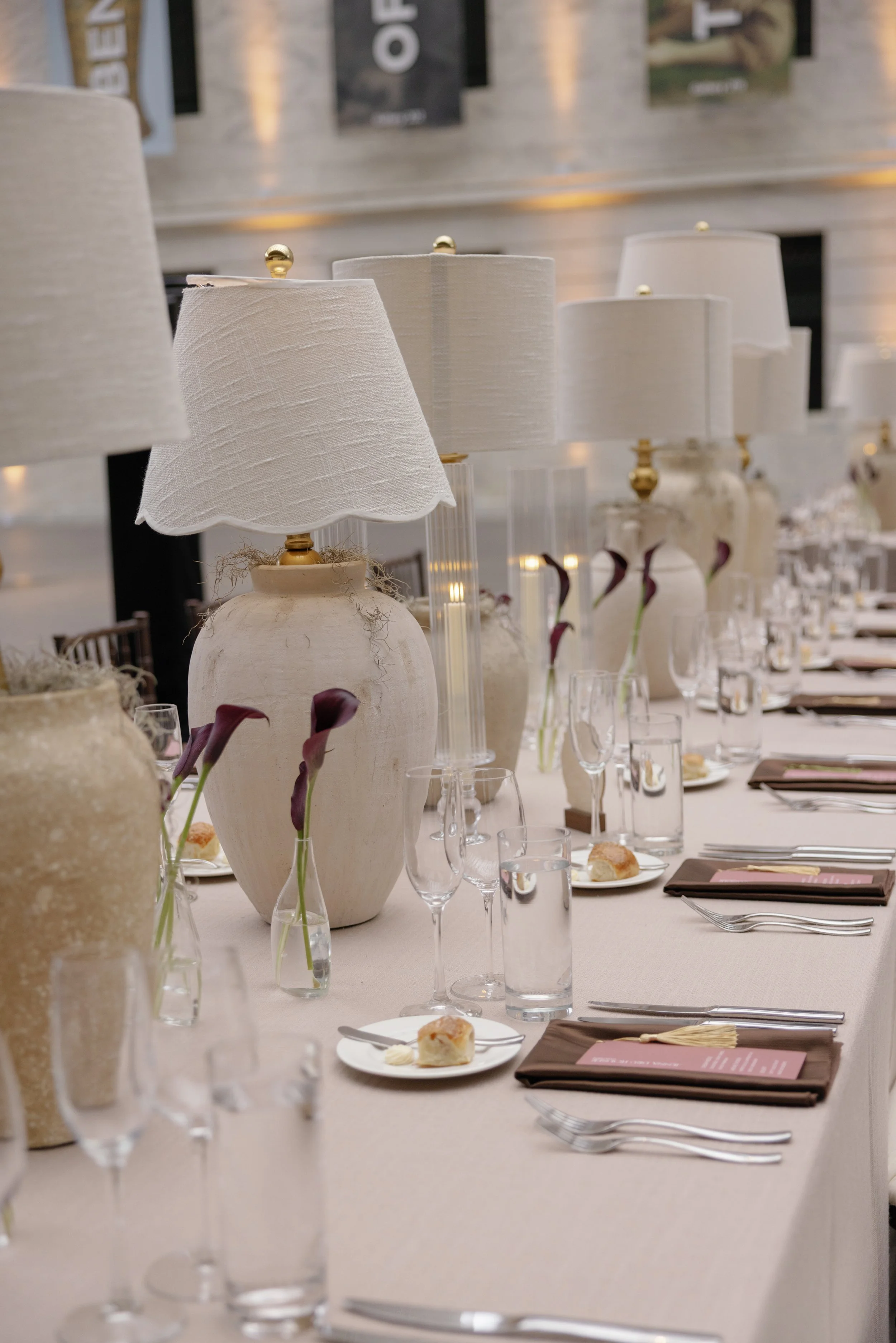 East-Coast-Wedding-Photographer-Sarrah-and-Landon-Married-Jenna-Martin-0726.jpg
