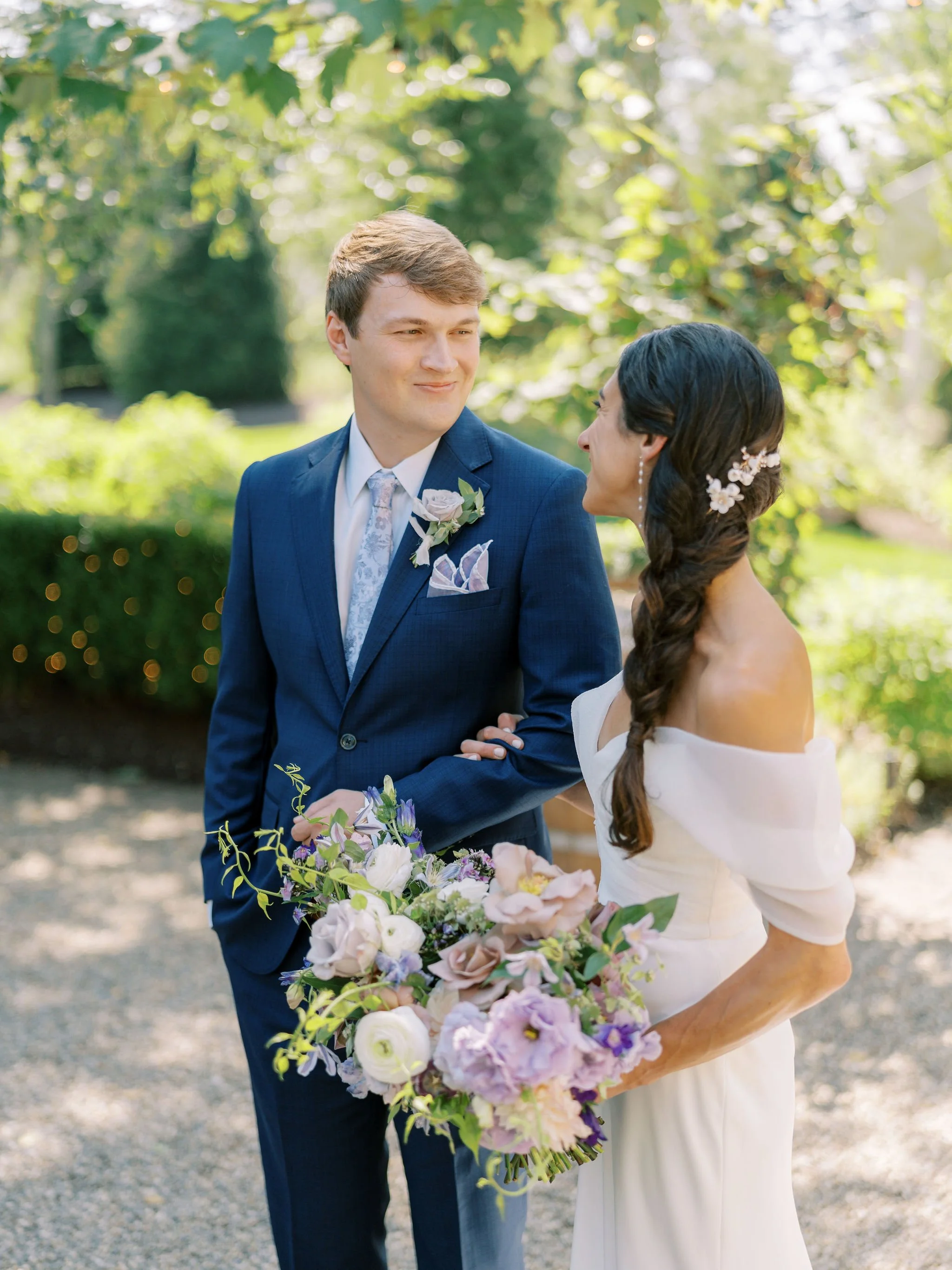 Anna-Post-Logan-Stucker-wedding-20230820-080.jpg