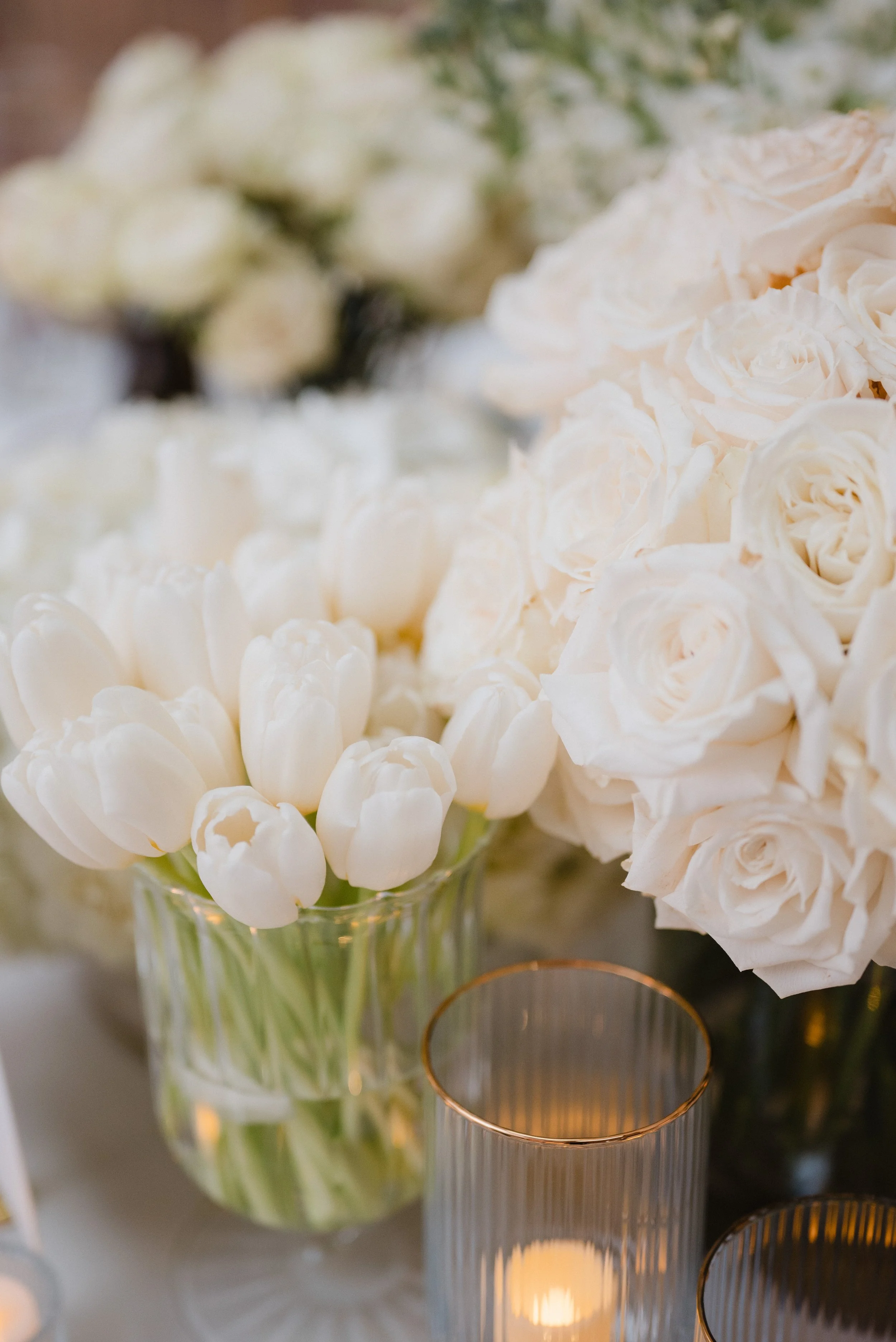 7.6.24E&MWeddingFINAL_-1437.jpg