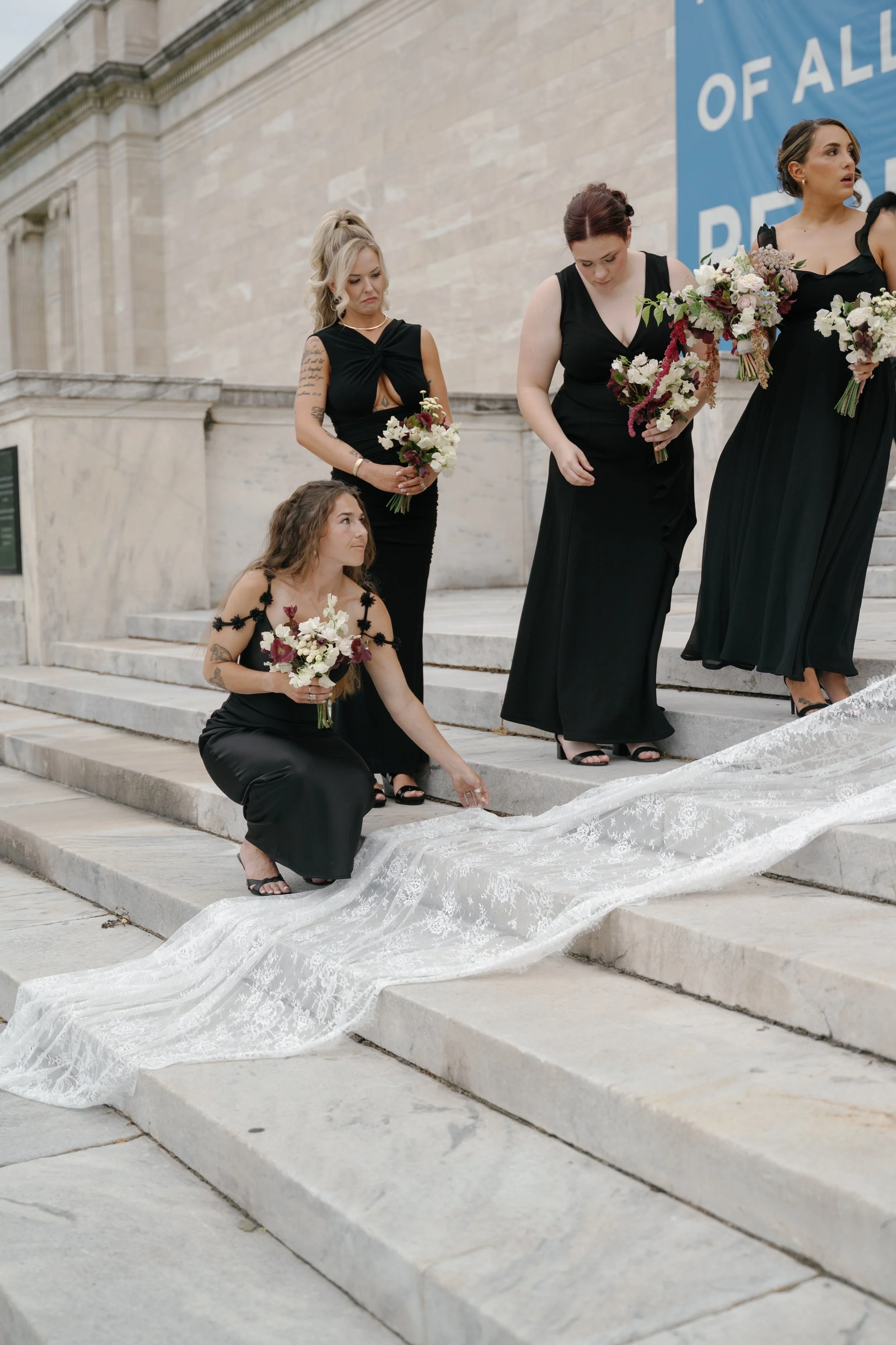 East-Coast-Wedding-Photographer-Sarrah-and-Landon-Married-Jenna-Martin-0513.jpg