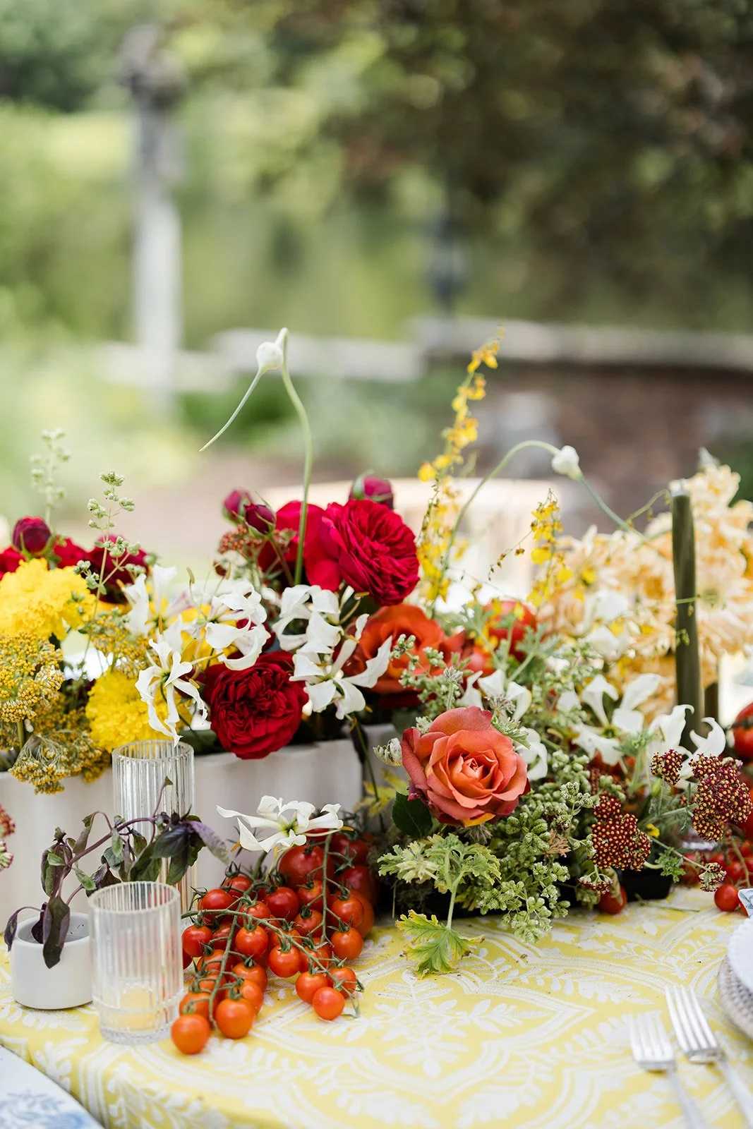 the-cannons-photography-cleveland-ohio-wedding-photographer-86_websize.jpg