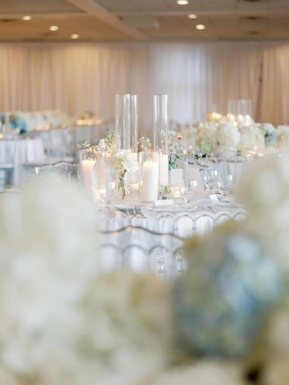 2025_05_17 Jenna  Gray Lake Club Wedding-644_0016.jpg